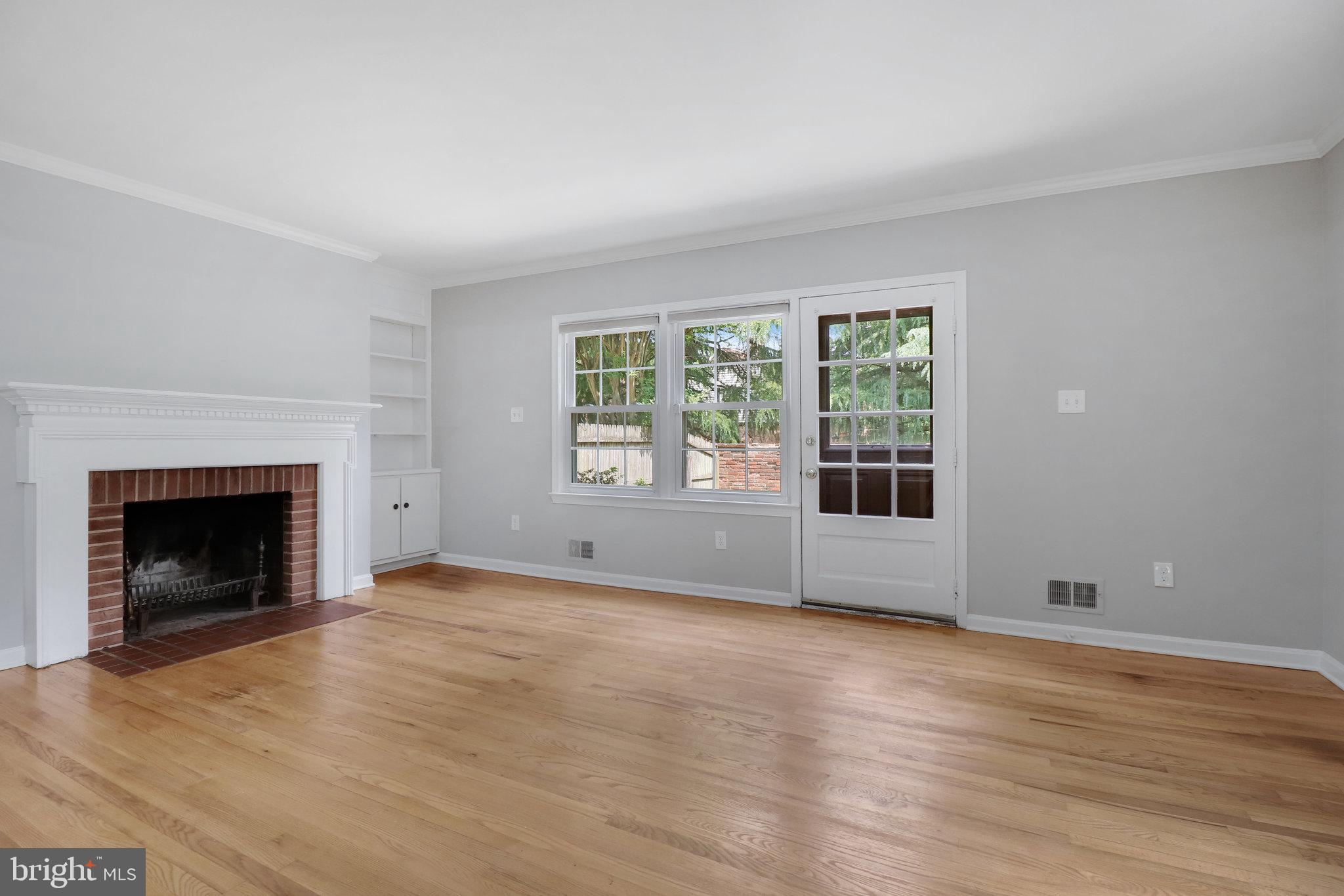 6806 Melrose Drive McLean, VA 22101 - Photo 11 of 63