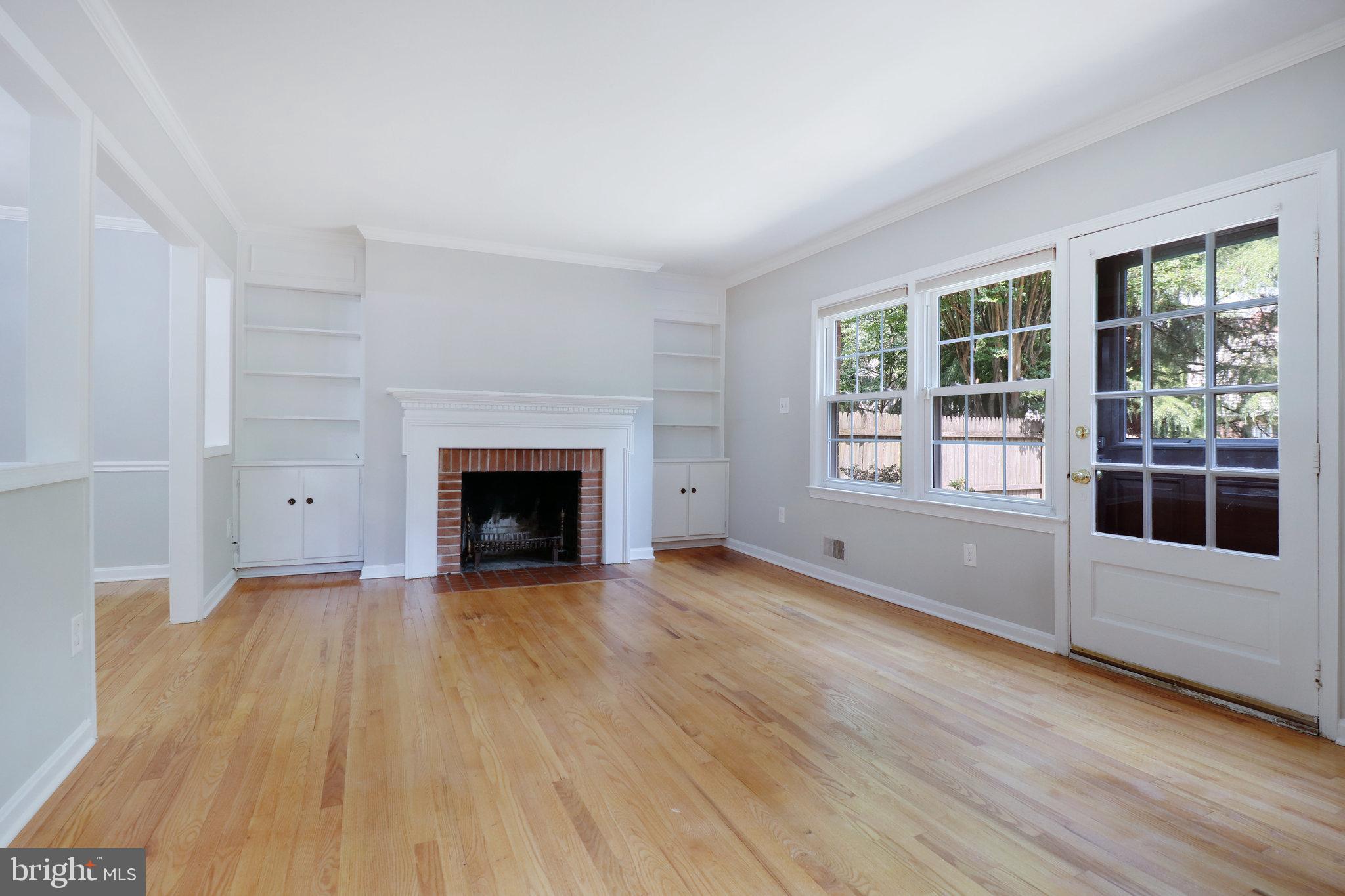 6806 Melrose Drive McLean, VA 22101 - Photo 12 of 63