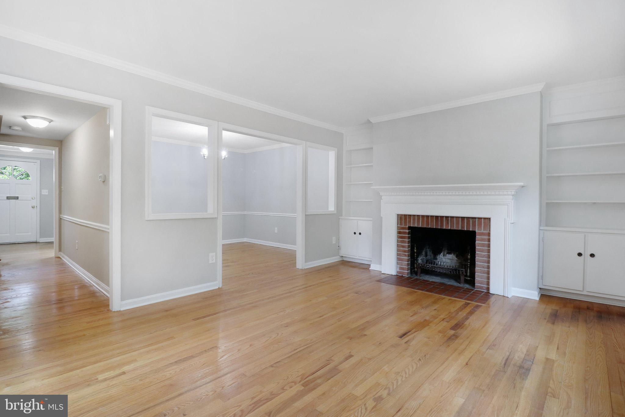 6806 Melrose Drive McLean, VA 22101 - Photo 13 of 63