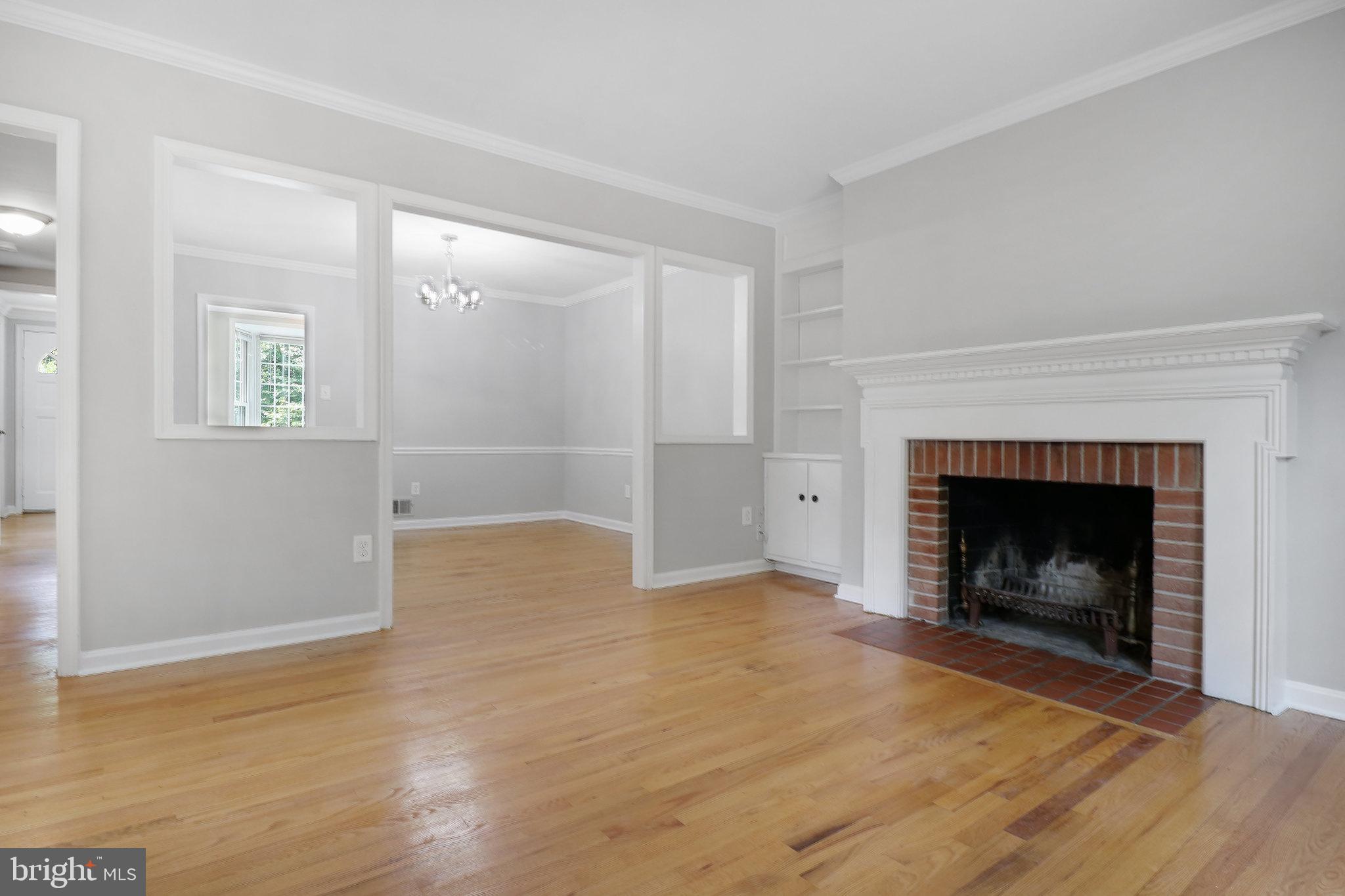 6806 Melrose Drive McLean, VA 22101 - Photo 14 of 63