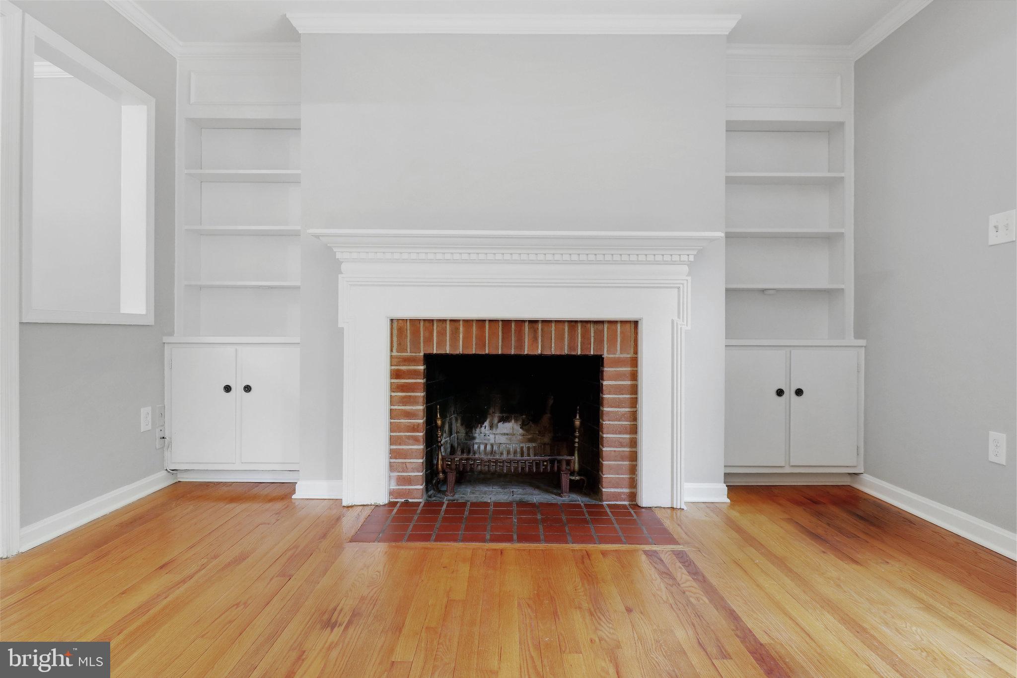 6806 Melrose Drive McLean, VA 22101 - Photo 15 of 63