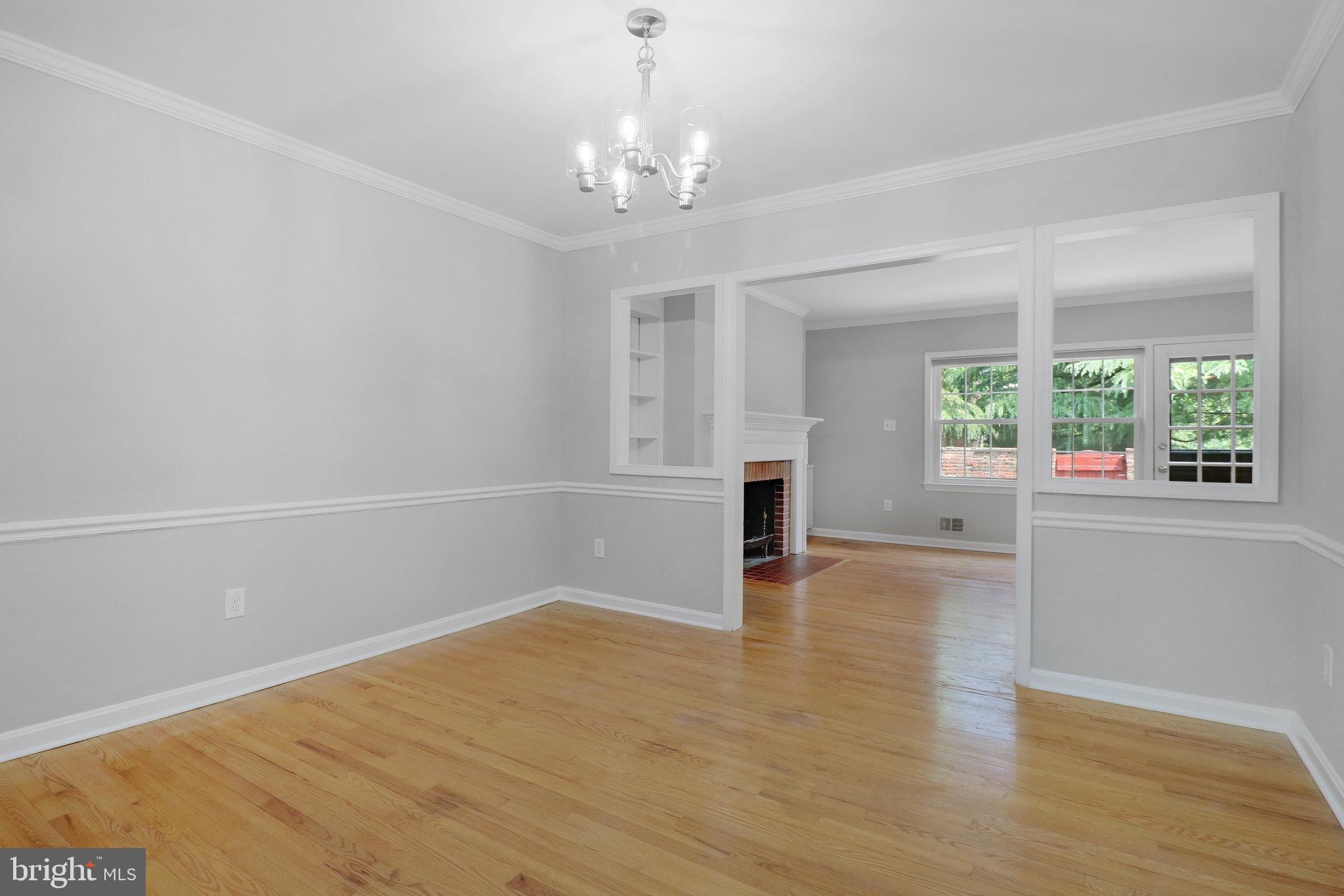 6806 Melrose Drive McLean, VA 22101 - Photo 16 of 63