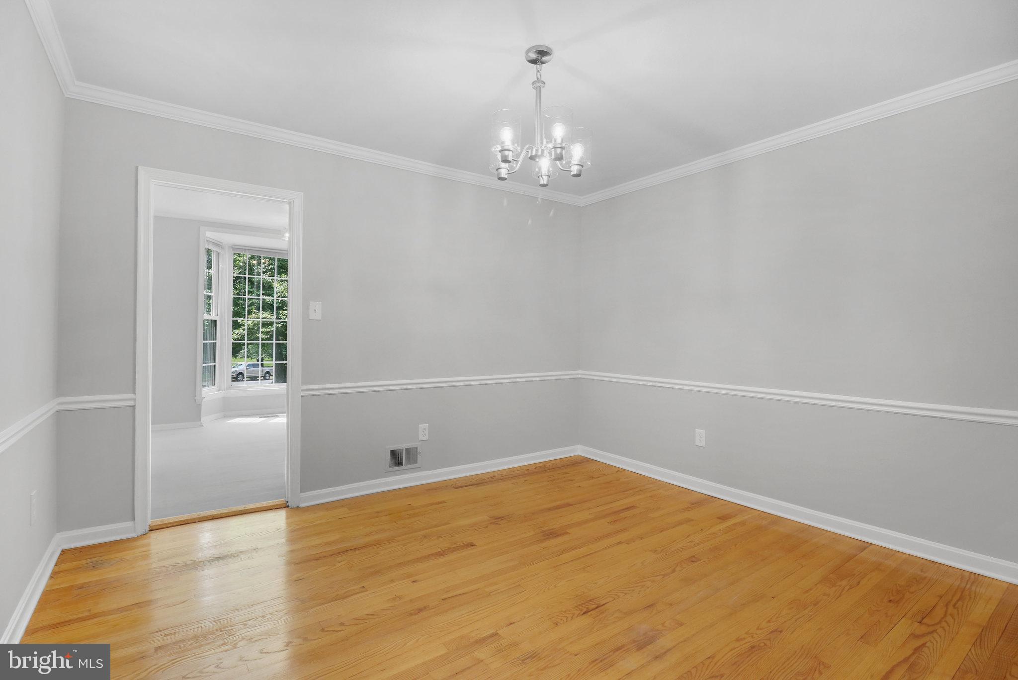 6806 Melrose Drive McLean, VA 22101 - Photo 17 of 63