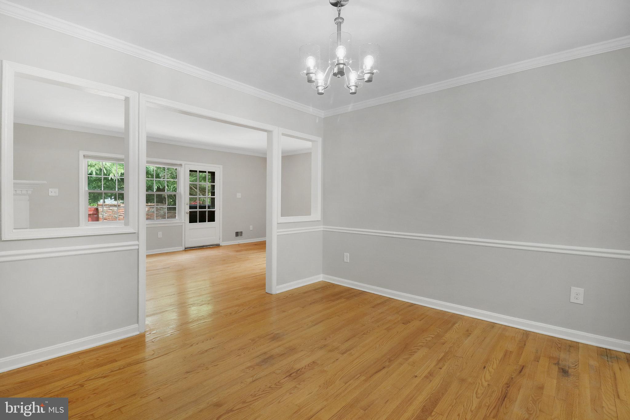 6806 Melrose Drive McLean, VA 22101 - Photo 18 of 63