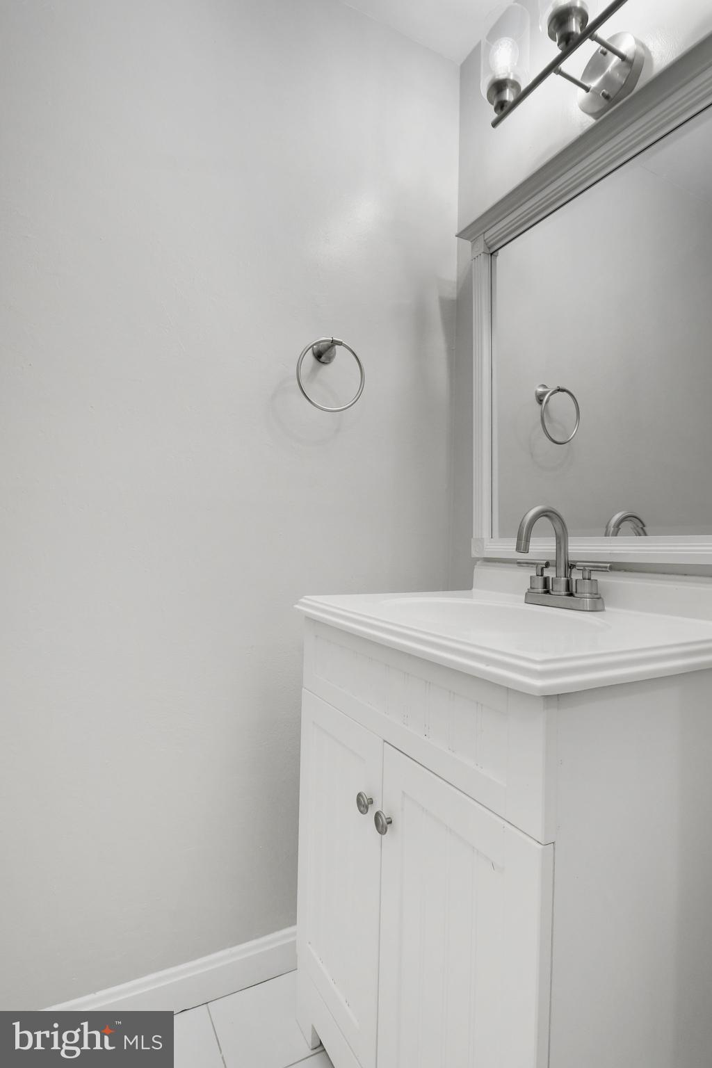 6806 Melrose Drive McLean, VA 22101 - Photo 19 of 63