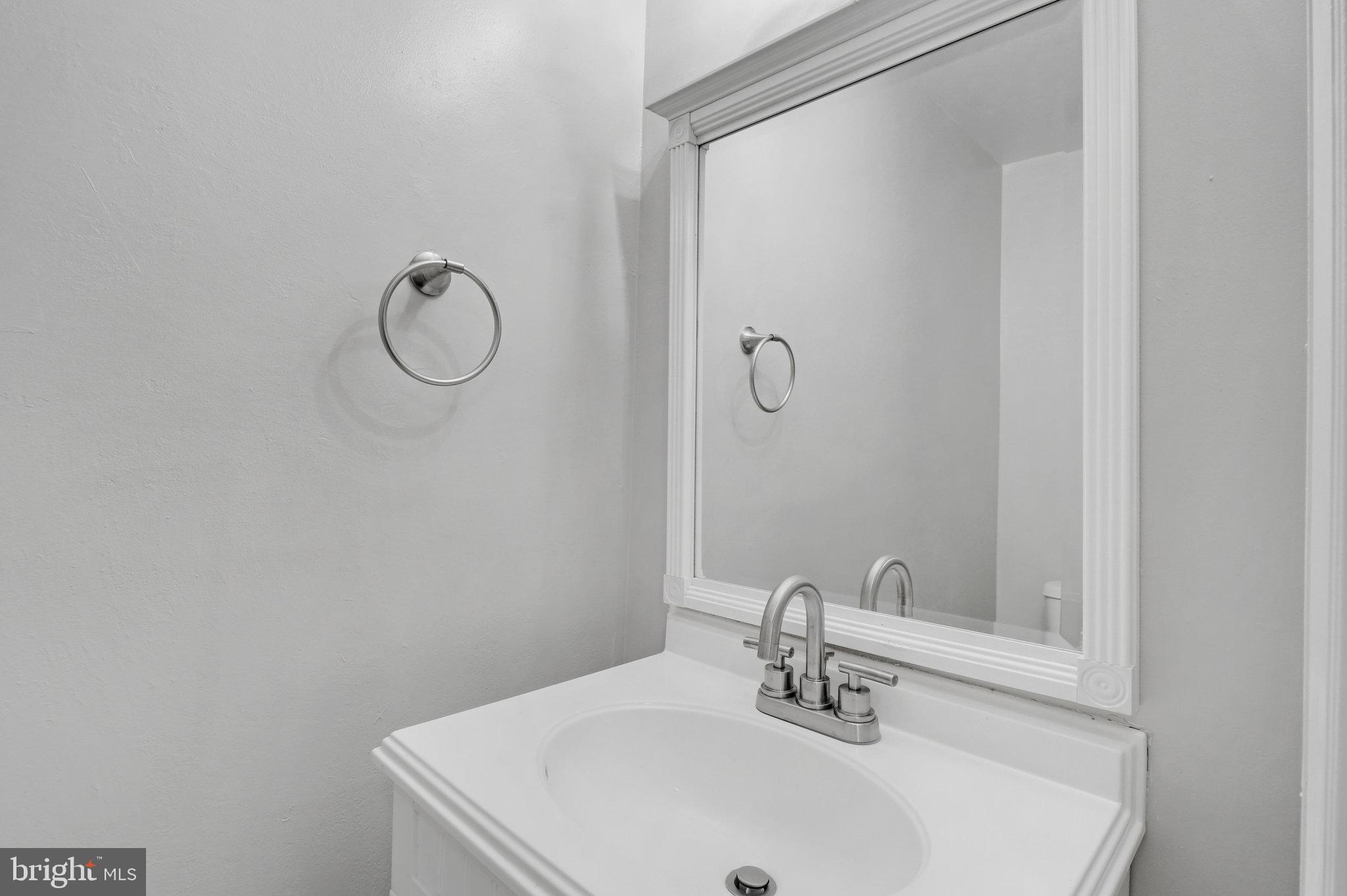 6806 Melrose Drive McLean, VA 22101 - Photo 20 of 63