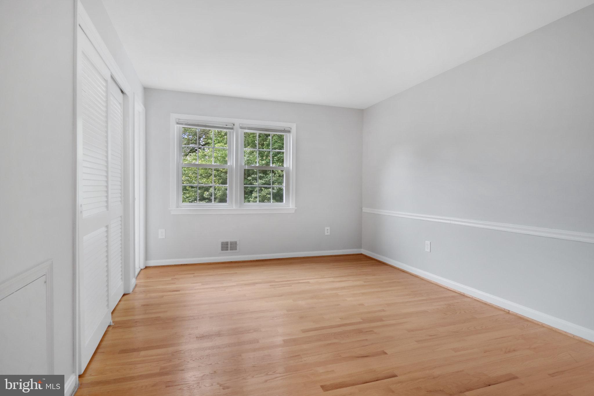 6806 Melrose Drive McLean, VA 22101 - Photo 21 of 63