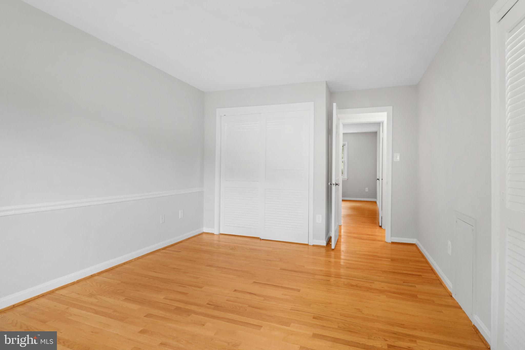 6806 Melrose Drive McLean, VA 22101 - Photo 23 of 63