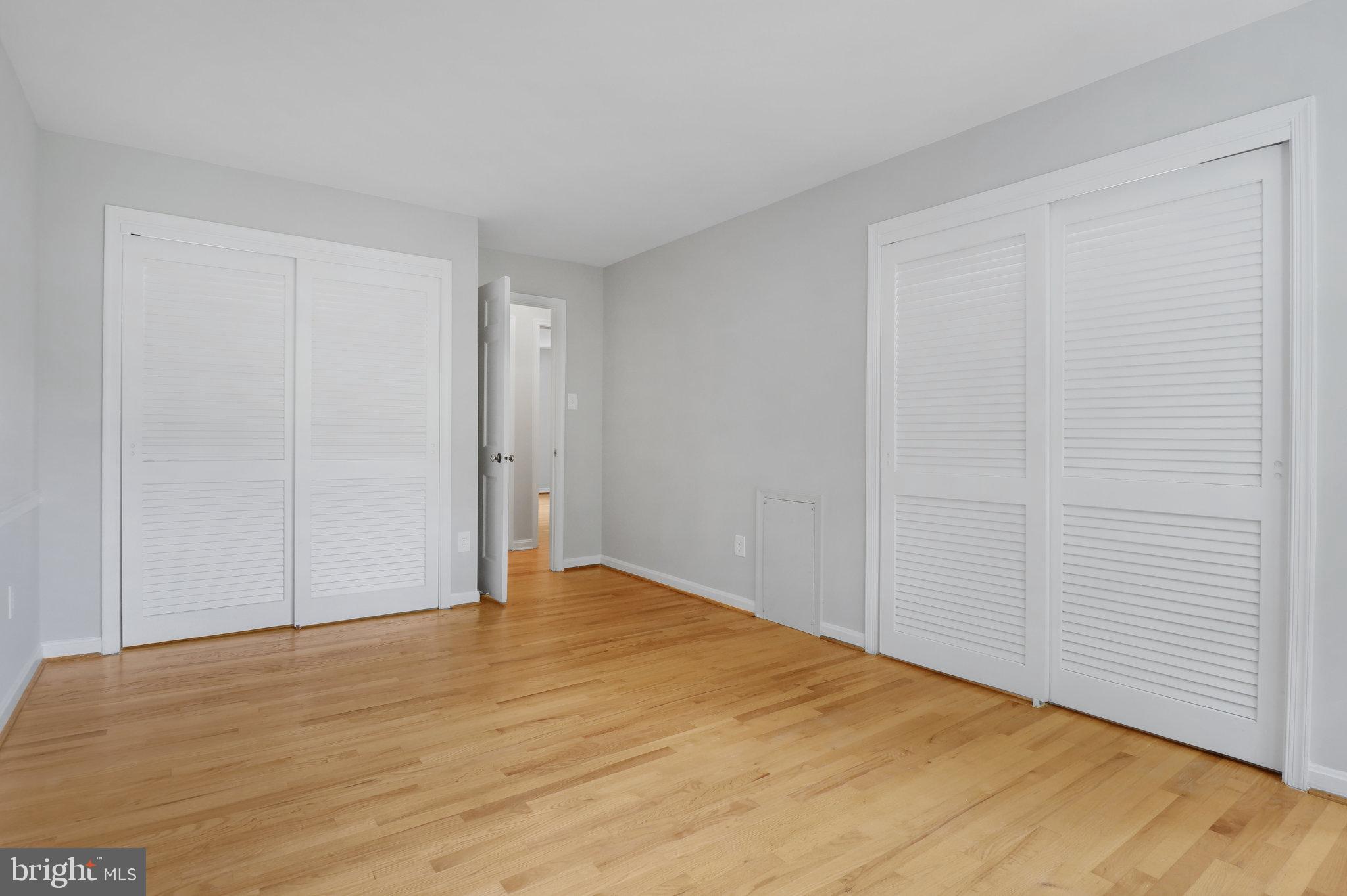 6806 Melrose Drive McLean, VA 22101 - Photo 24 of 63