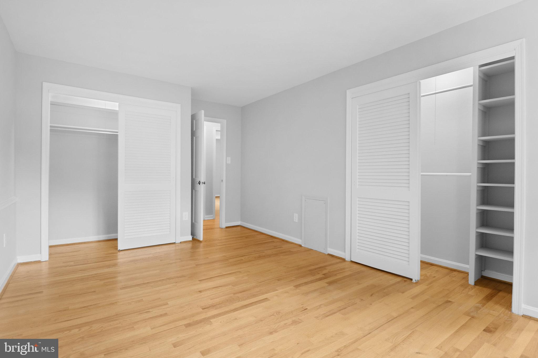 6806 Melrose Drive McLean, VA 22101 - Photo 25 of 63