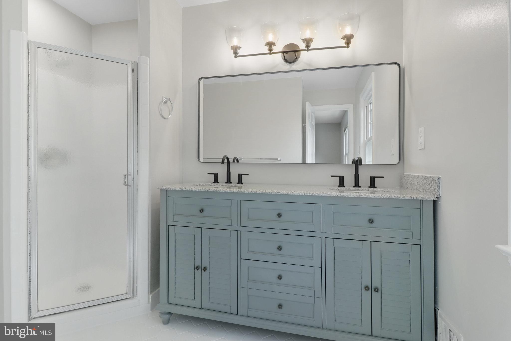 6806 Melrose Drive McLean, VA 22101 - Photo 26 of 63