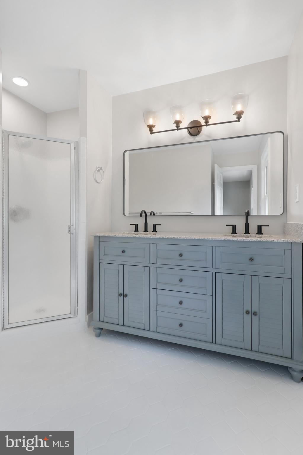 6806 Melrose Drive McLean, VA 22101 - Photo 28 of 63