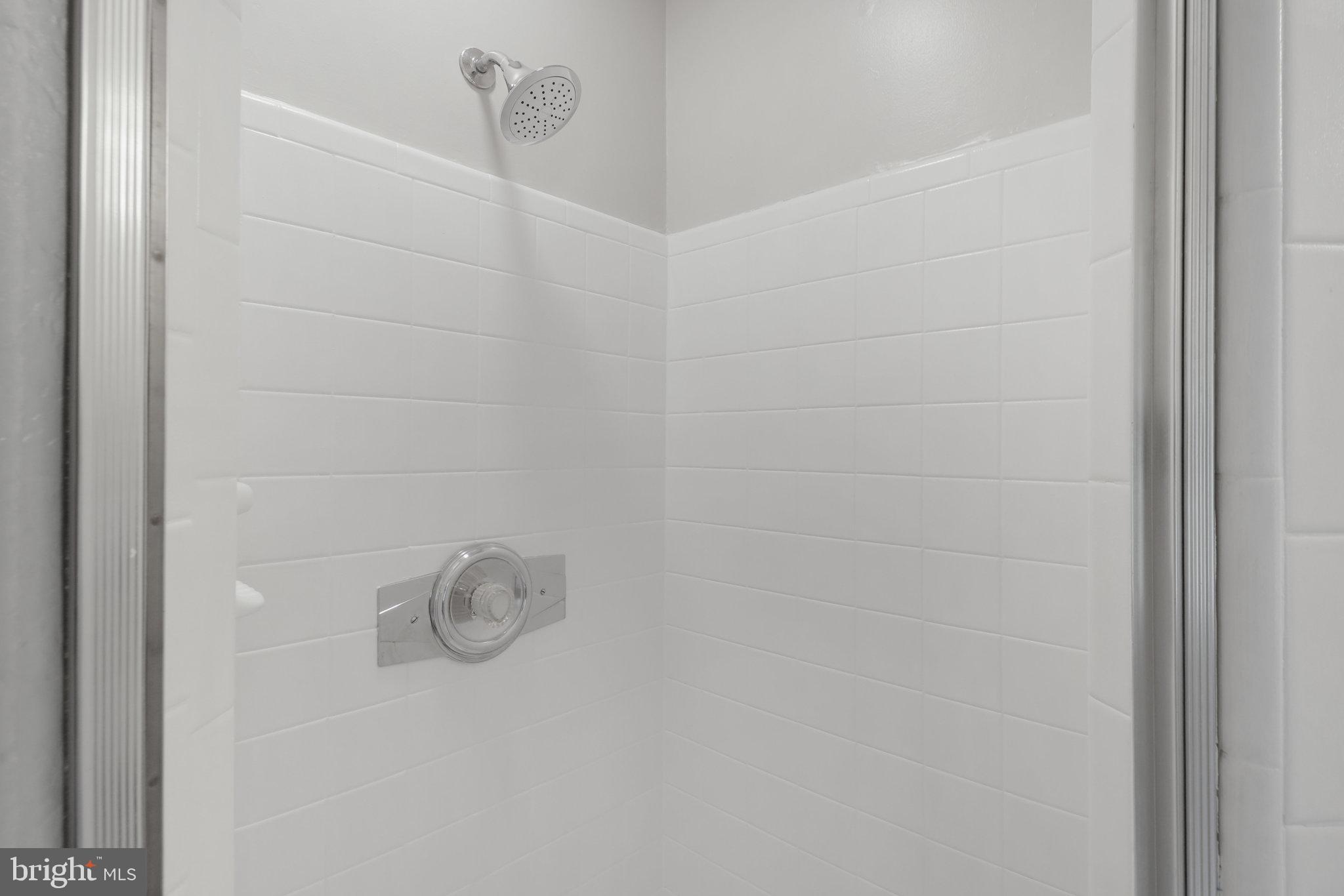 6806 Melrose Drive McLean, VA 22101 - Photo 29 of 63