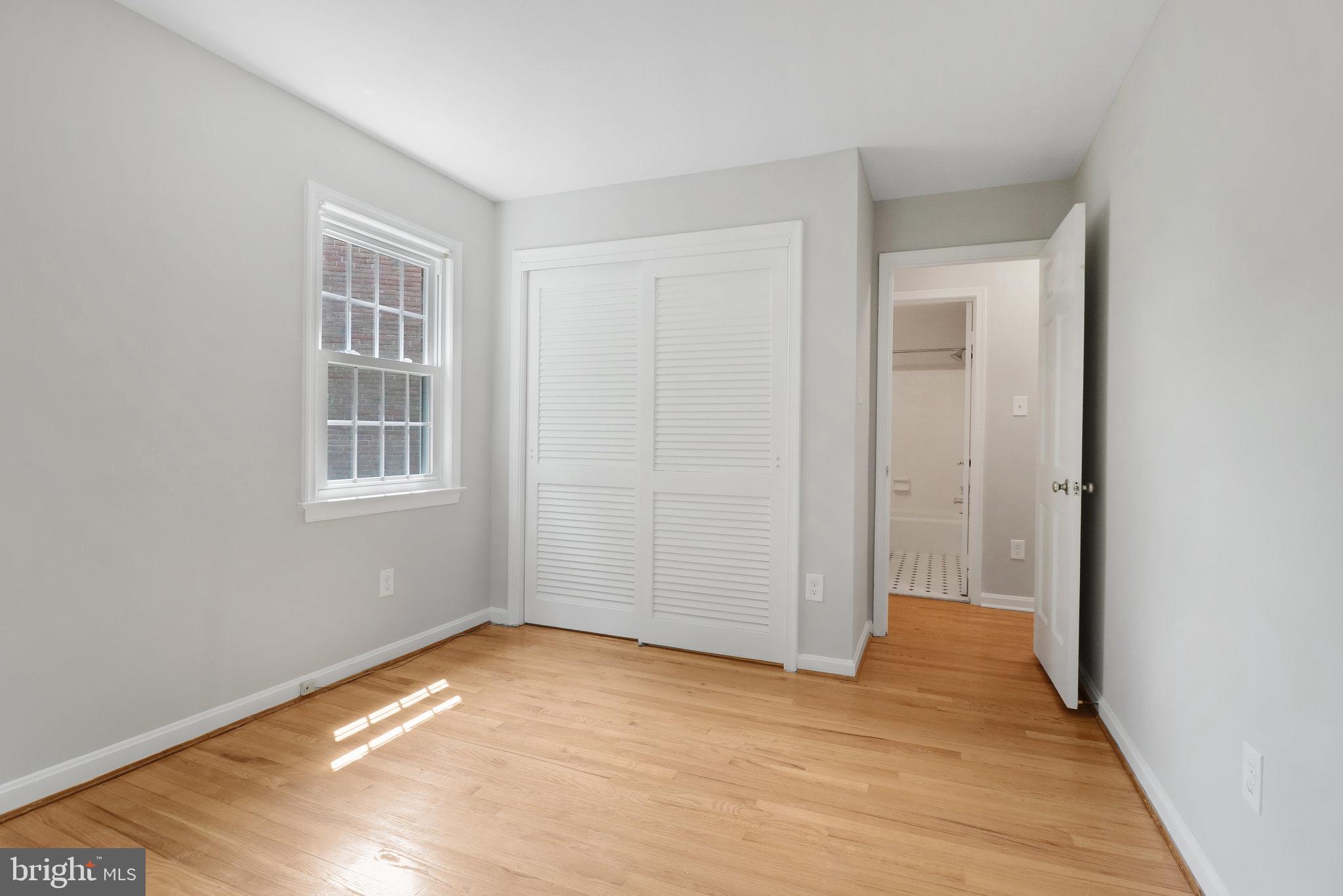 6806 Melrose Drive McLean, VA 22101 - Photo 30 of 63