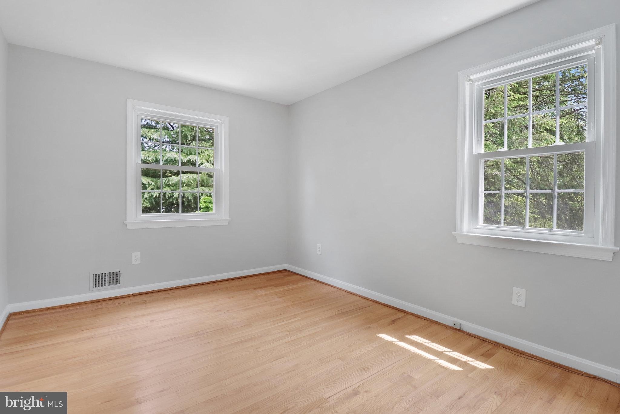 6806 Melrose Drive McLean, VA 22101 - Photo 31 of 63