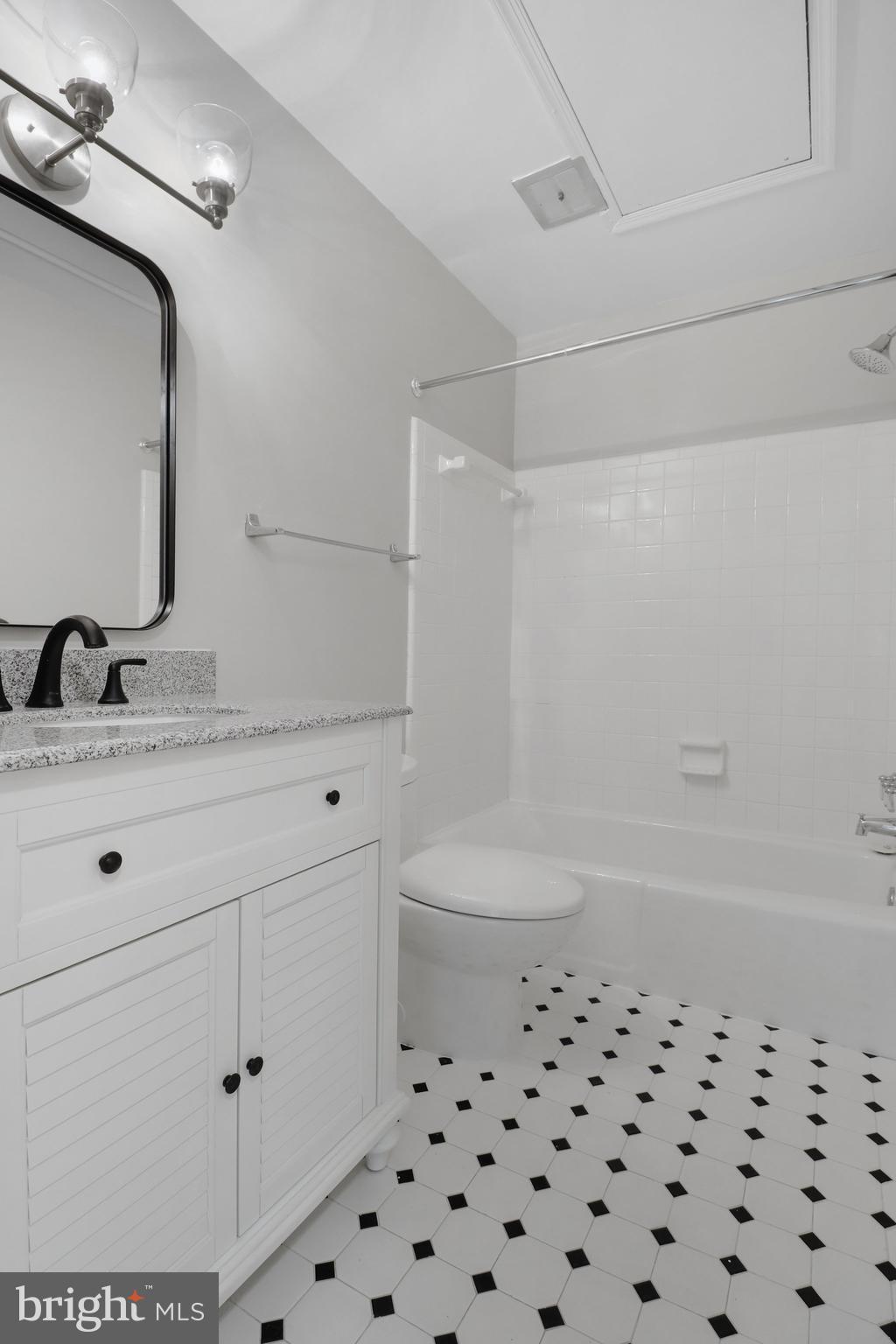 6806 Melrose Drive McLean, VA 22101 - Photo 32 of 63