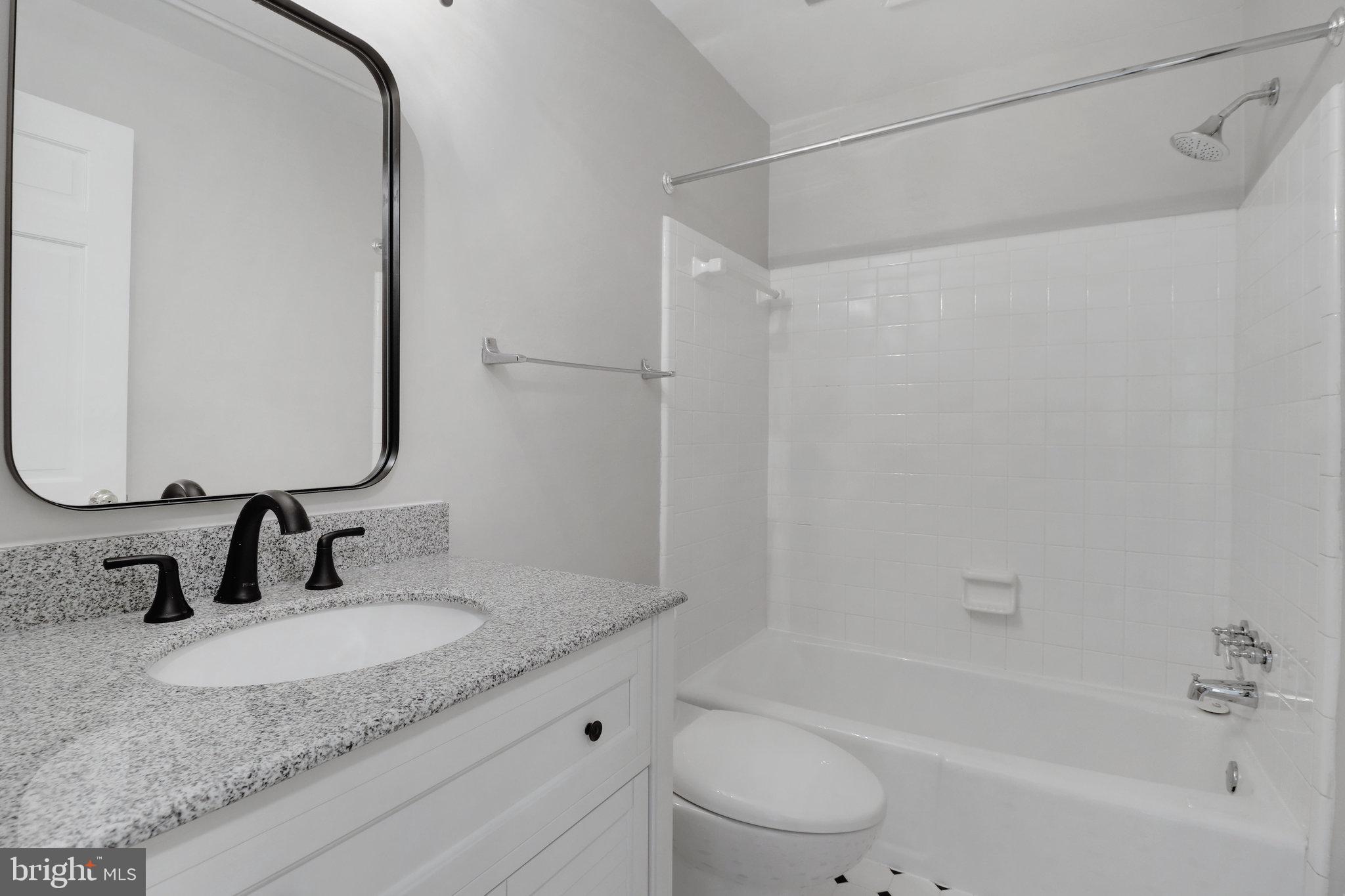 6806 Melrose Drive McLean, VA 22101 - Photo 33 of 63