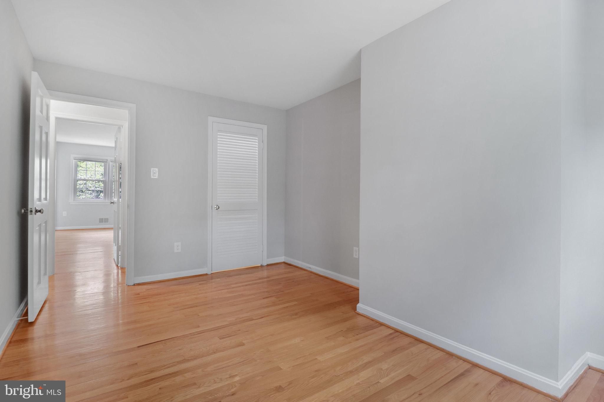 6806 Melrose Drive McLean, VA 22101 - Photo 35 of 63