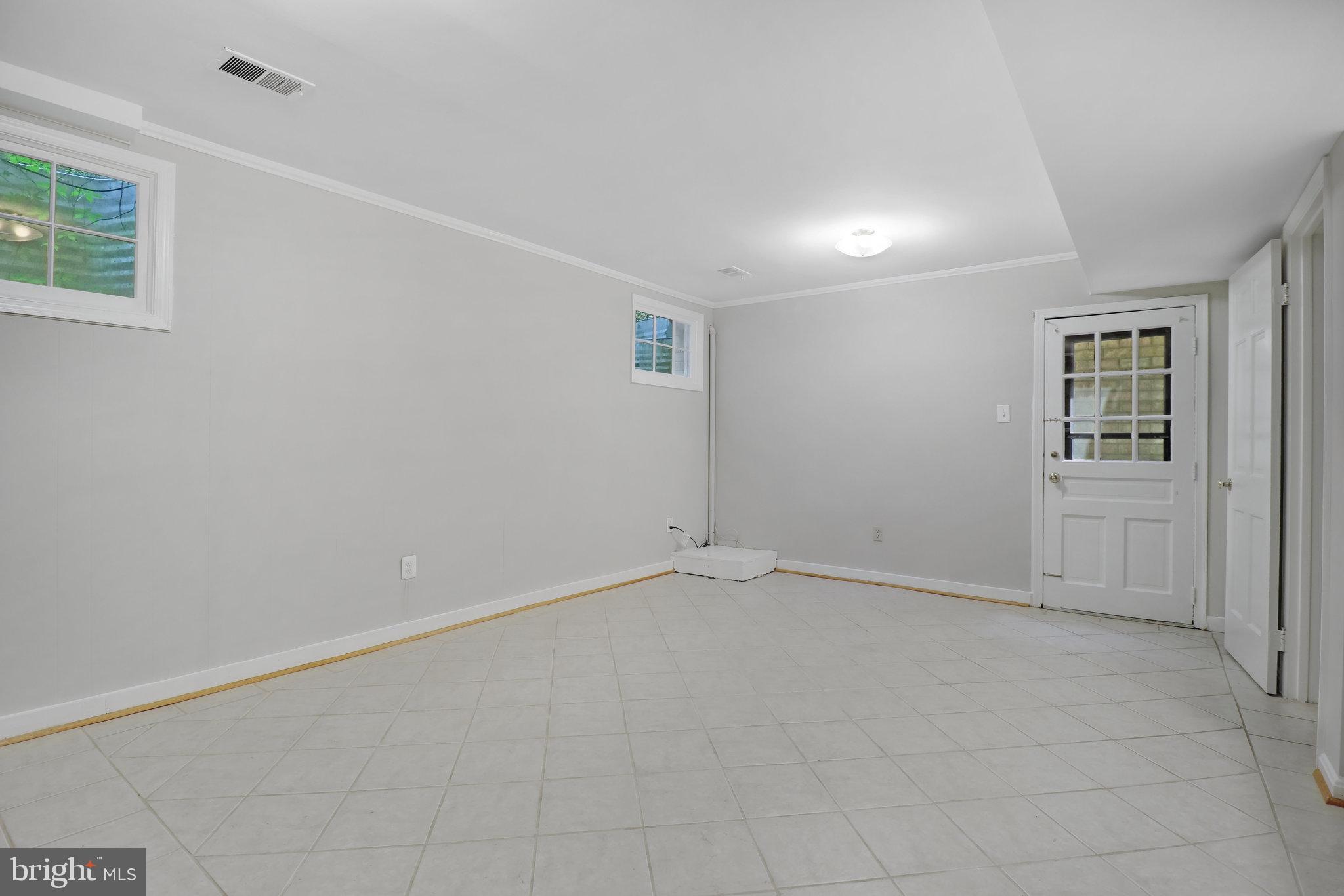 6806 Melrose Drive McLean, VA 22101 - Photo 37 of 63