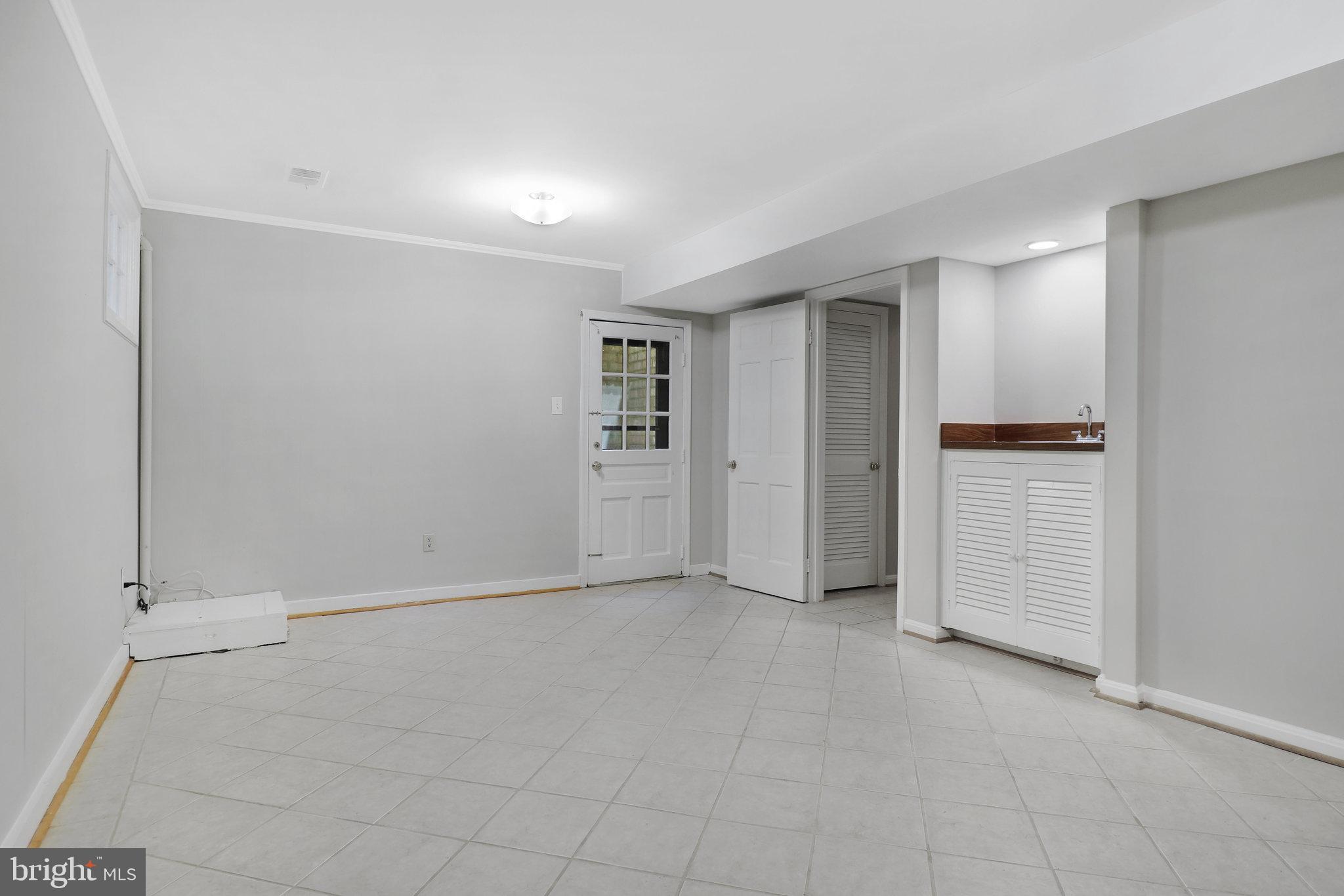 6806 Melrose Drive McLean, VA 22101 - Photo 38 of 63