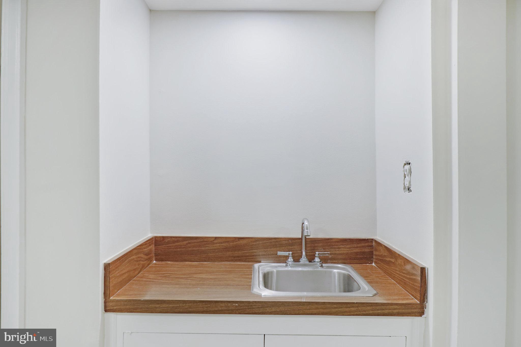 6806 Melrose Drive McLean, VA 22101 - Photo 40 of 63