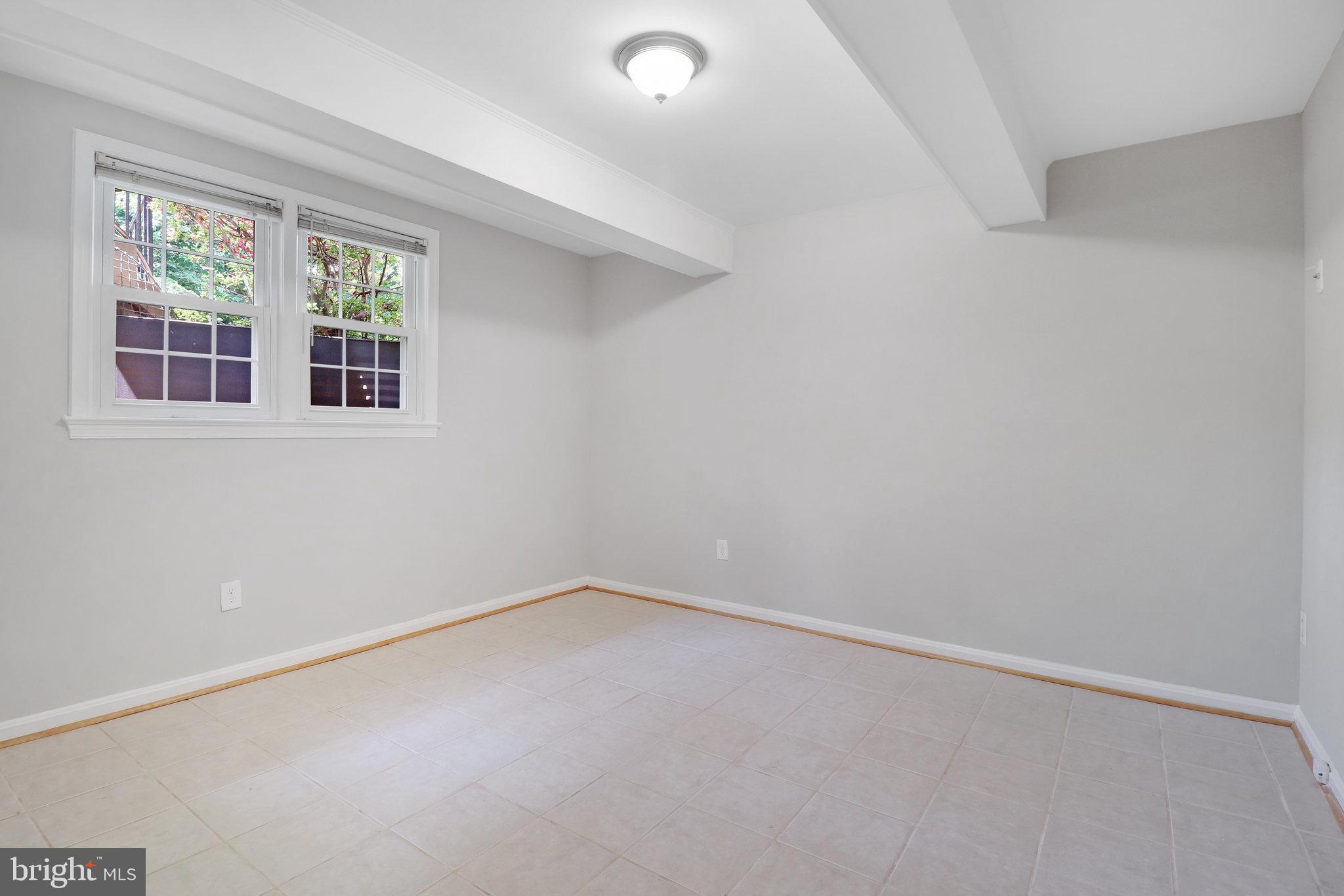 6806 Melrose Drive McLean, VA 22101 - Photo 42 of 63