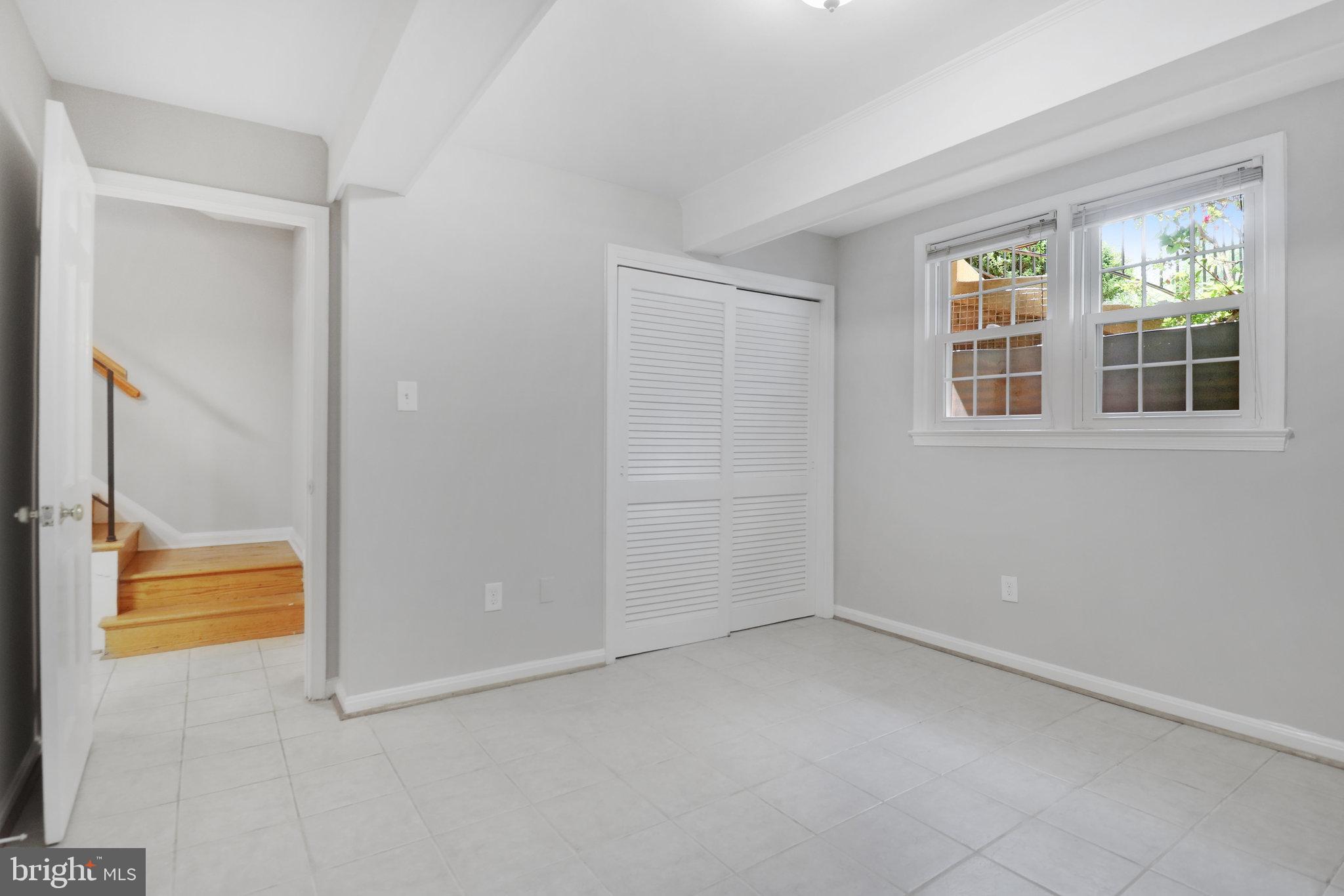 6806 Melrose Drive McLean, VA 22101 - Photo 43 of 63