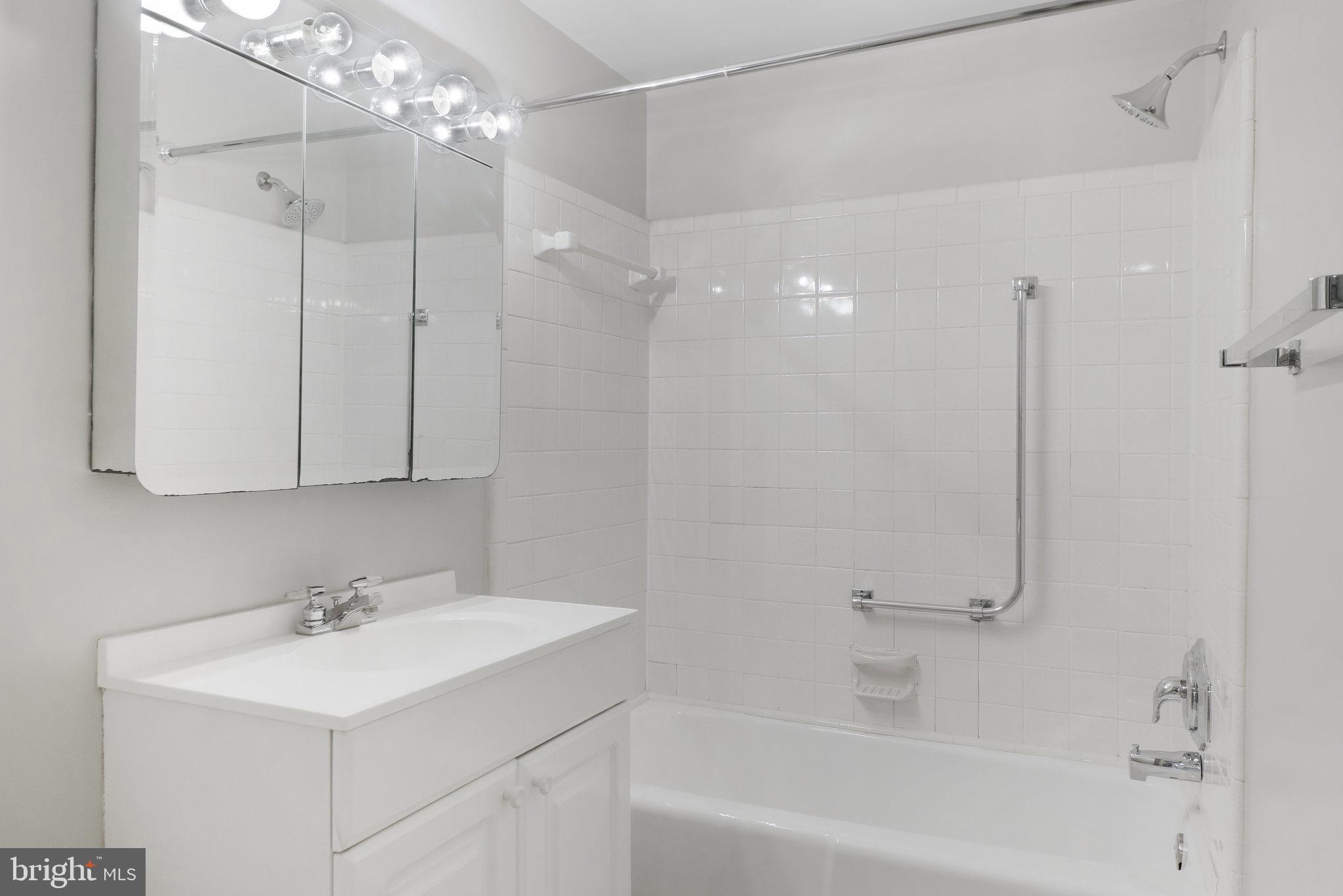 6806 Melrose Drive McLean, VA 22101 - Photo 44 of 63