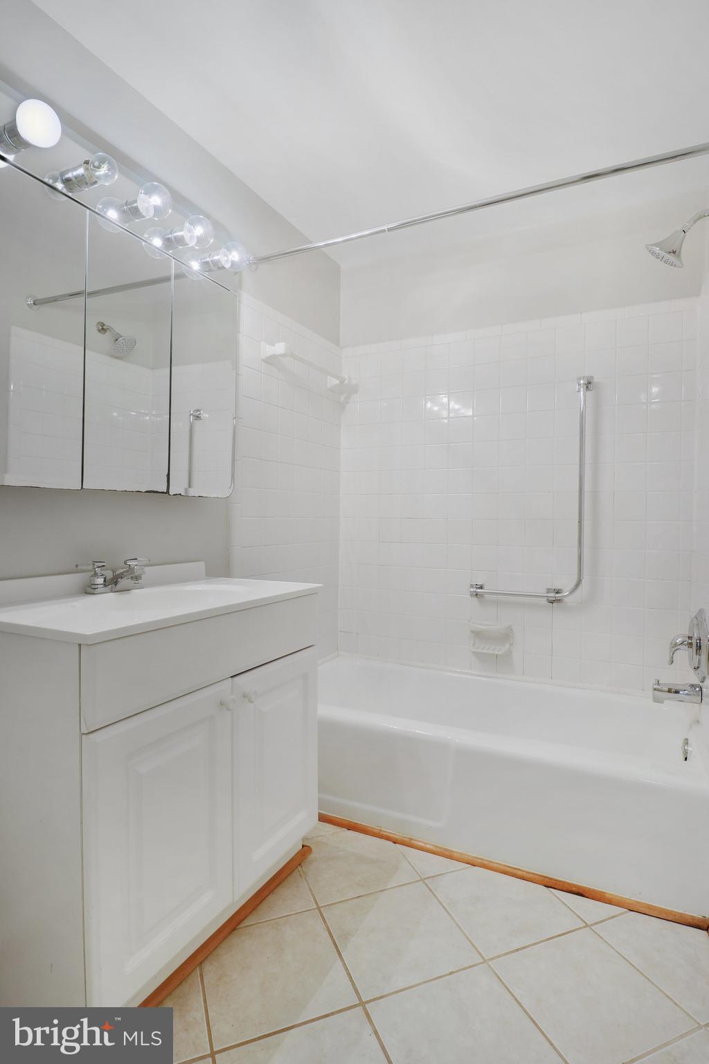 6806 Melrose Drive McLean, VA 22101 - Photo 45 of 63