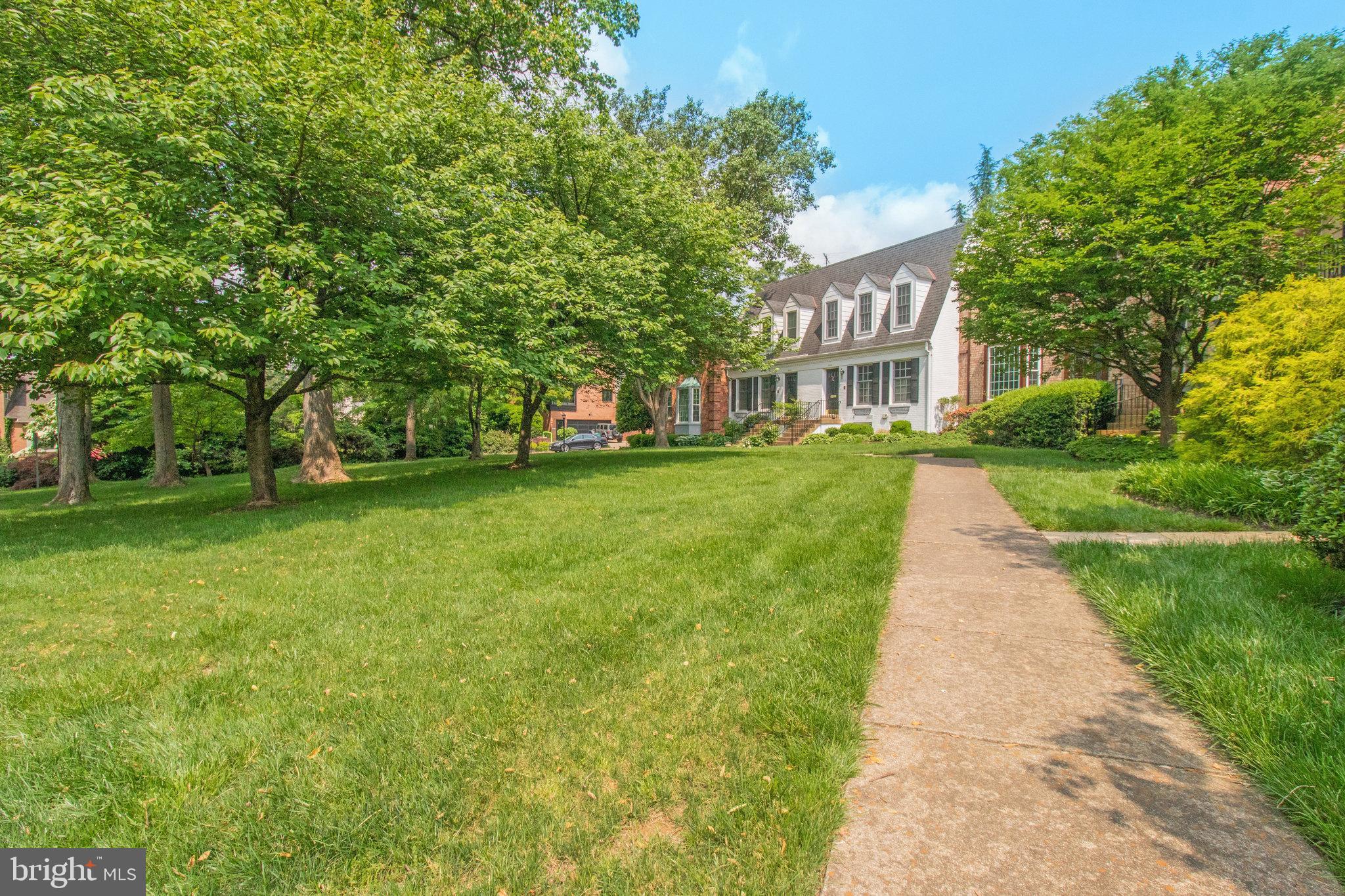 6806 Melrose Drive McLean, VA 22101 - Photo 56 of 63