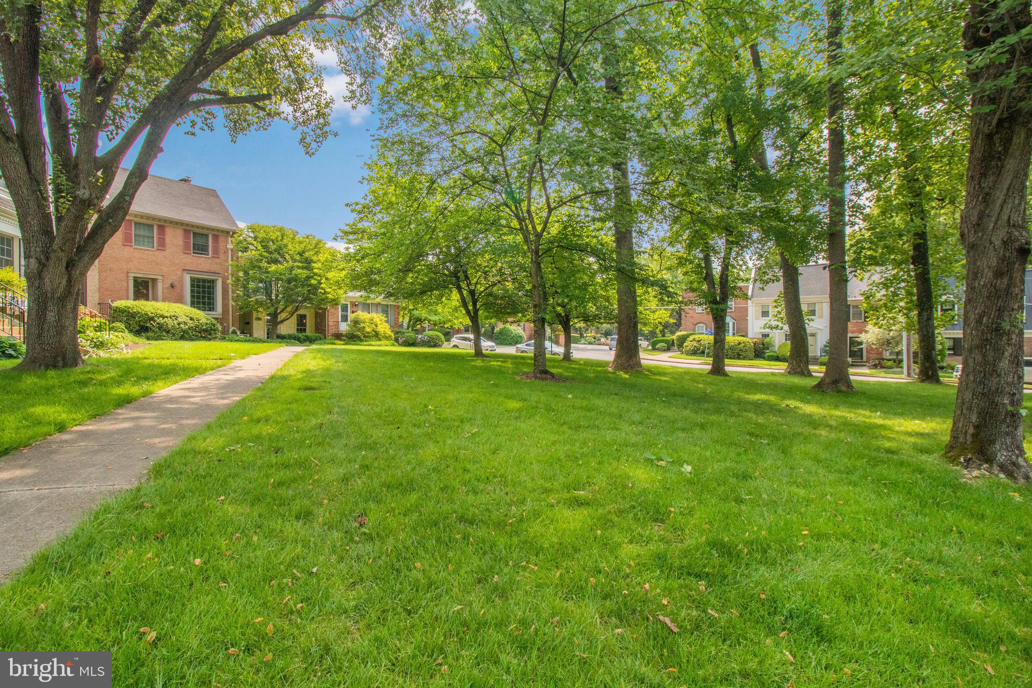 6806 Melrose Drive McLean, VA 22101 - Photo 57 of 63