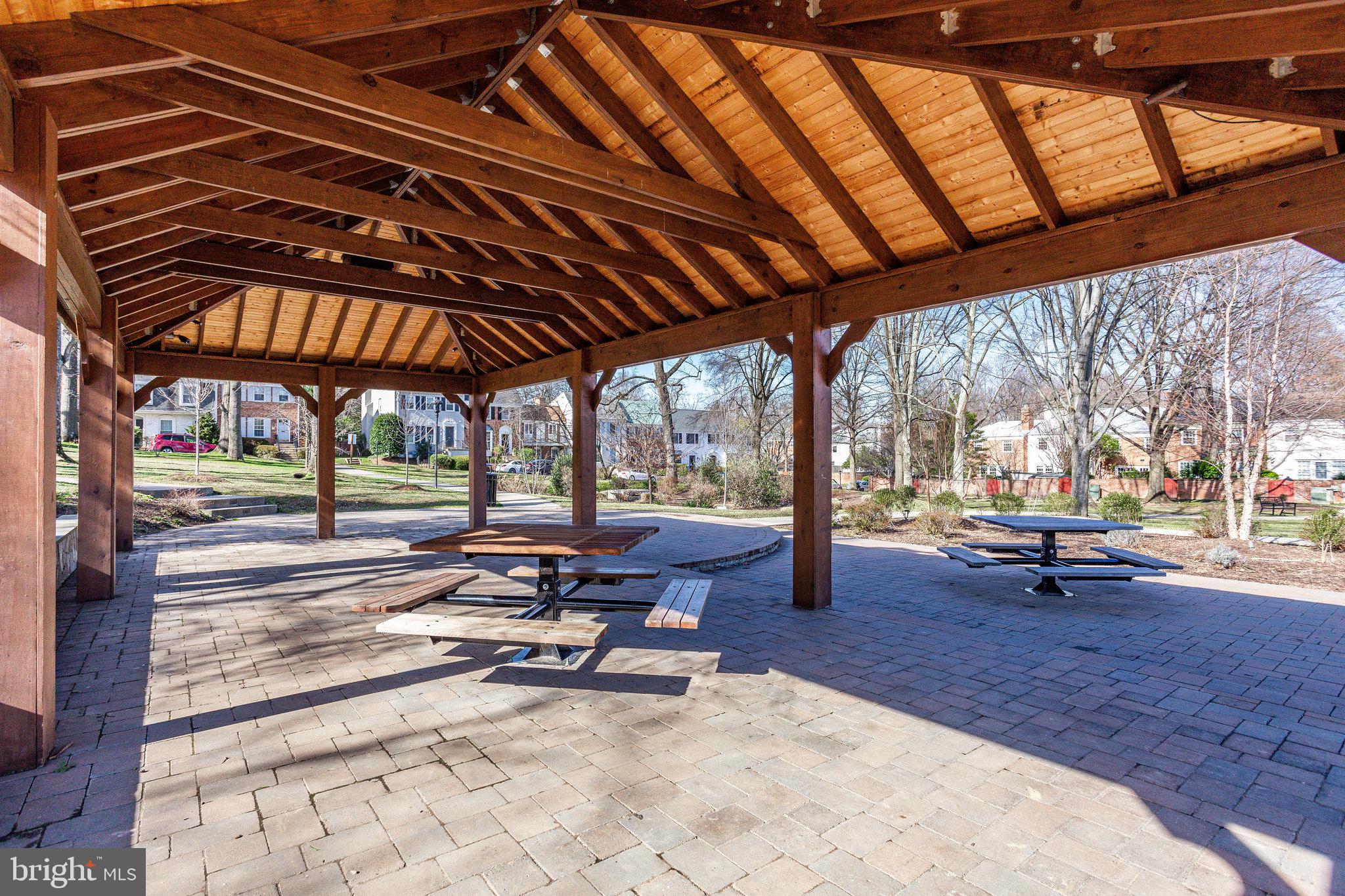 6806 Melrose Drive McLean, VA 22101 - Photo 62 of 63