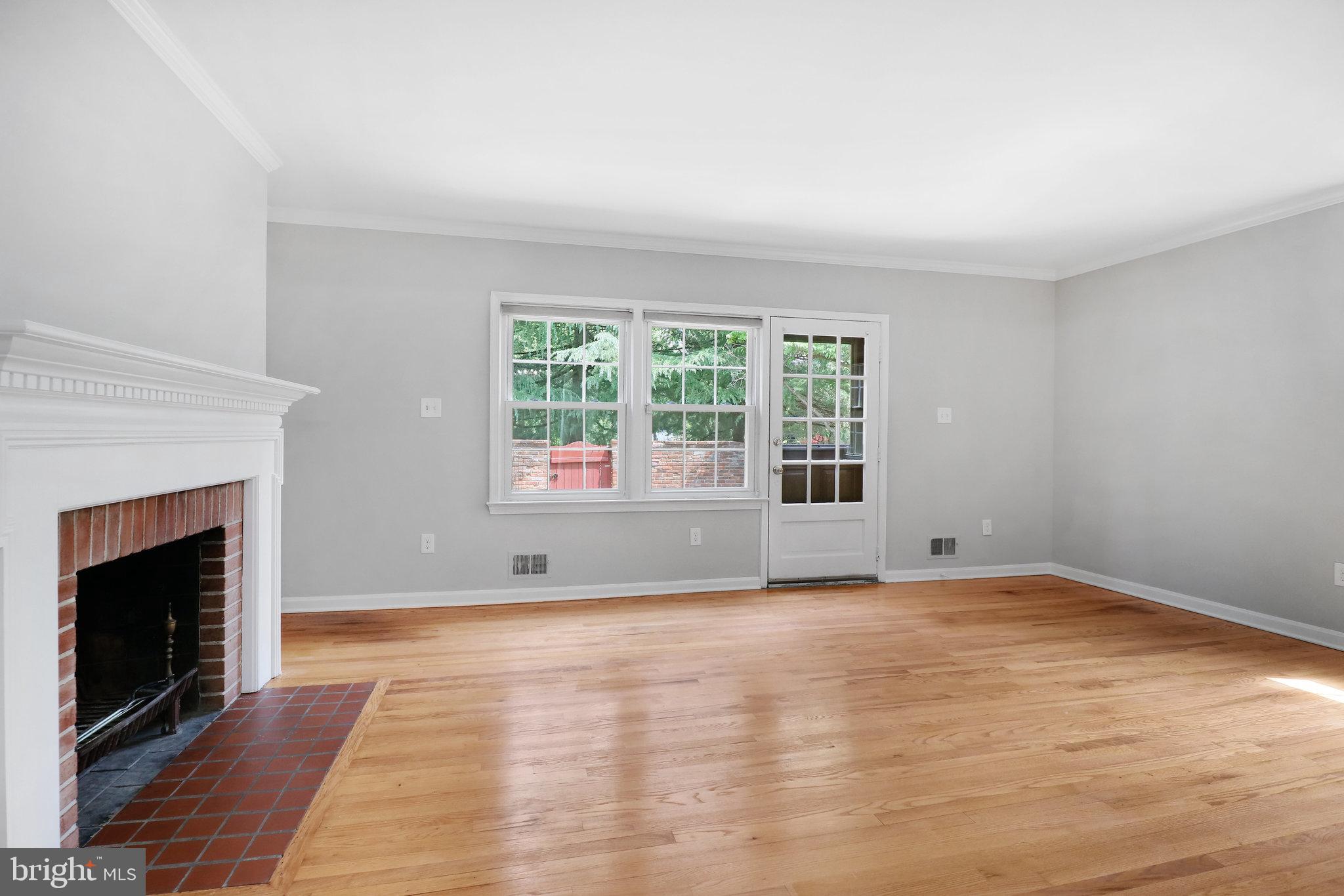 6806 Melrose Drive McLean, VA 22101 - Photo 8 of 63