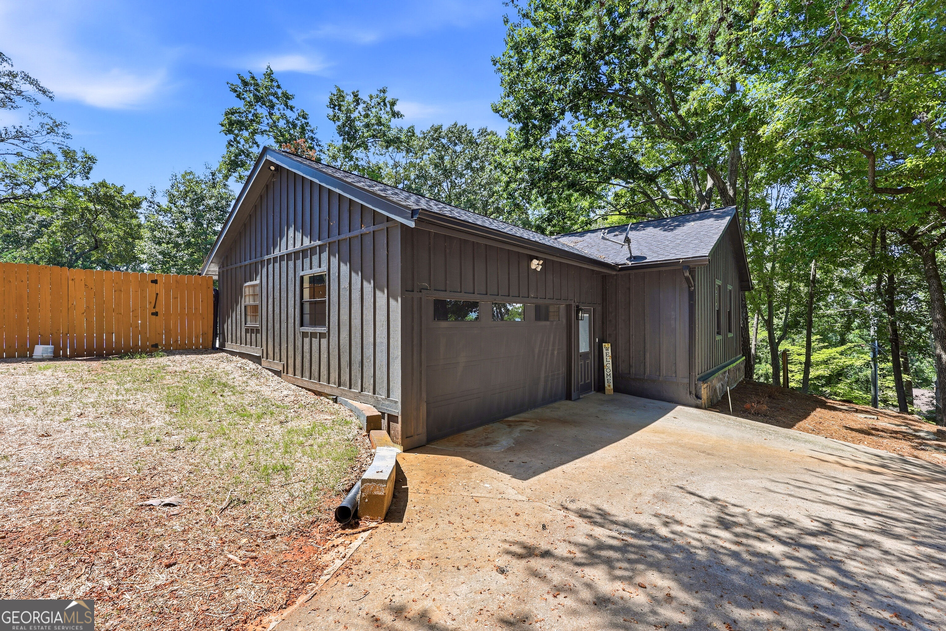 4225 Twin Rivers Drive Gainesville, GA 30504 - Photo 68 of 69 Gallery Image 68