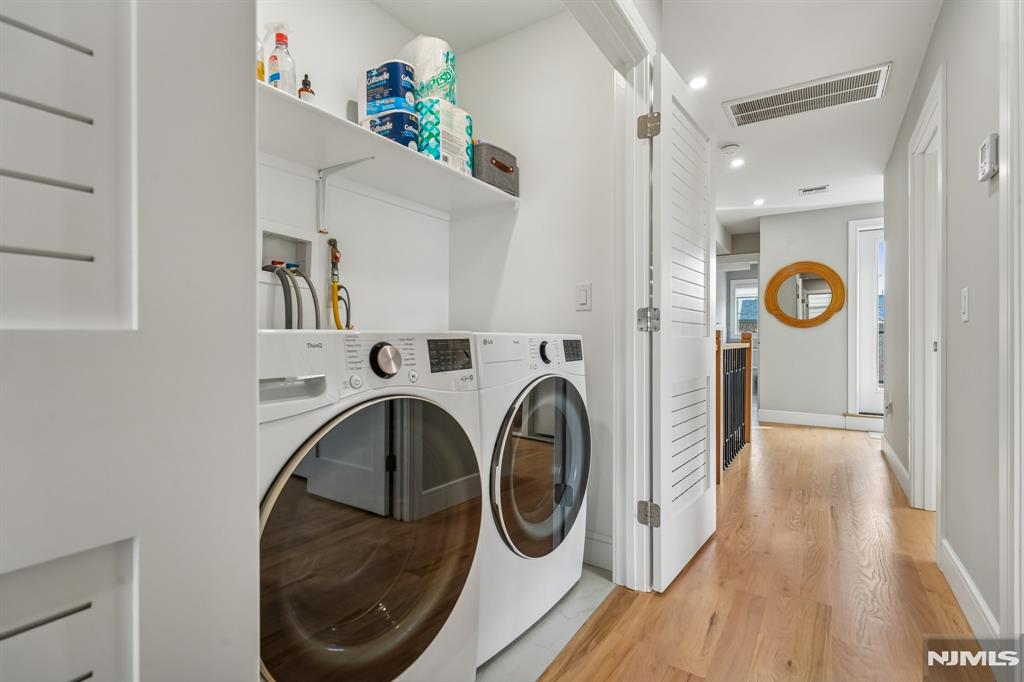 305 8th Street, Unit 2 Fairview, NJ 07022 - Photo 24 of 27