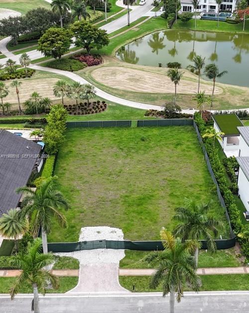 17591 Scarsdale Way Boca Raton, FL 33496 - Photo 5 of 18