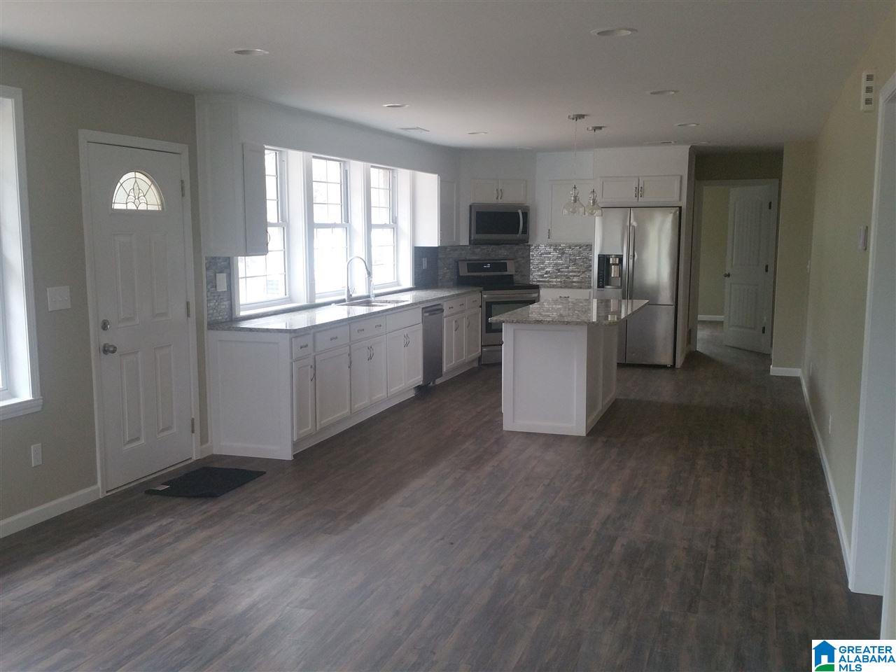 605 Pinecrest Road Sylacauga, AL 35150 - Photo 11 of 16