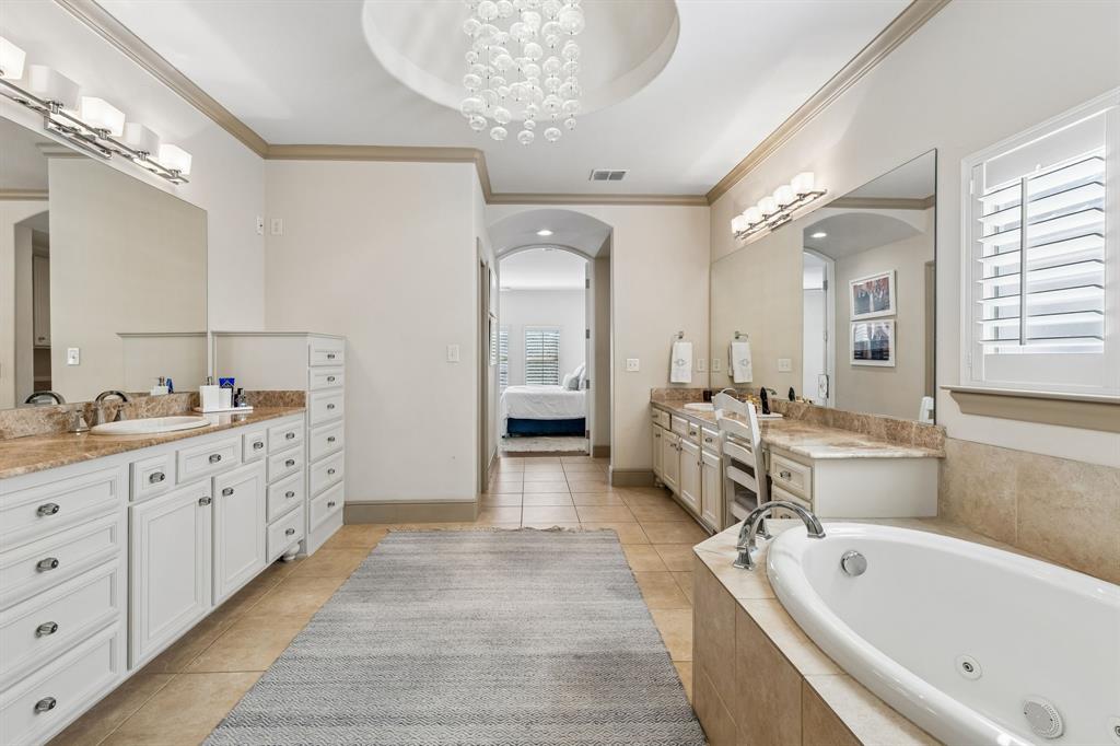 6516 Vanderbilt Avenue Dallas, TX 75214 - Photo 29 of 40