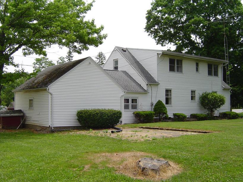 3211 Troy Road Springfield, OH 45504 - Photo 6 of 8