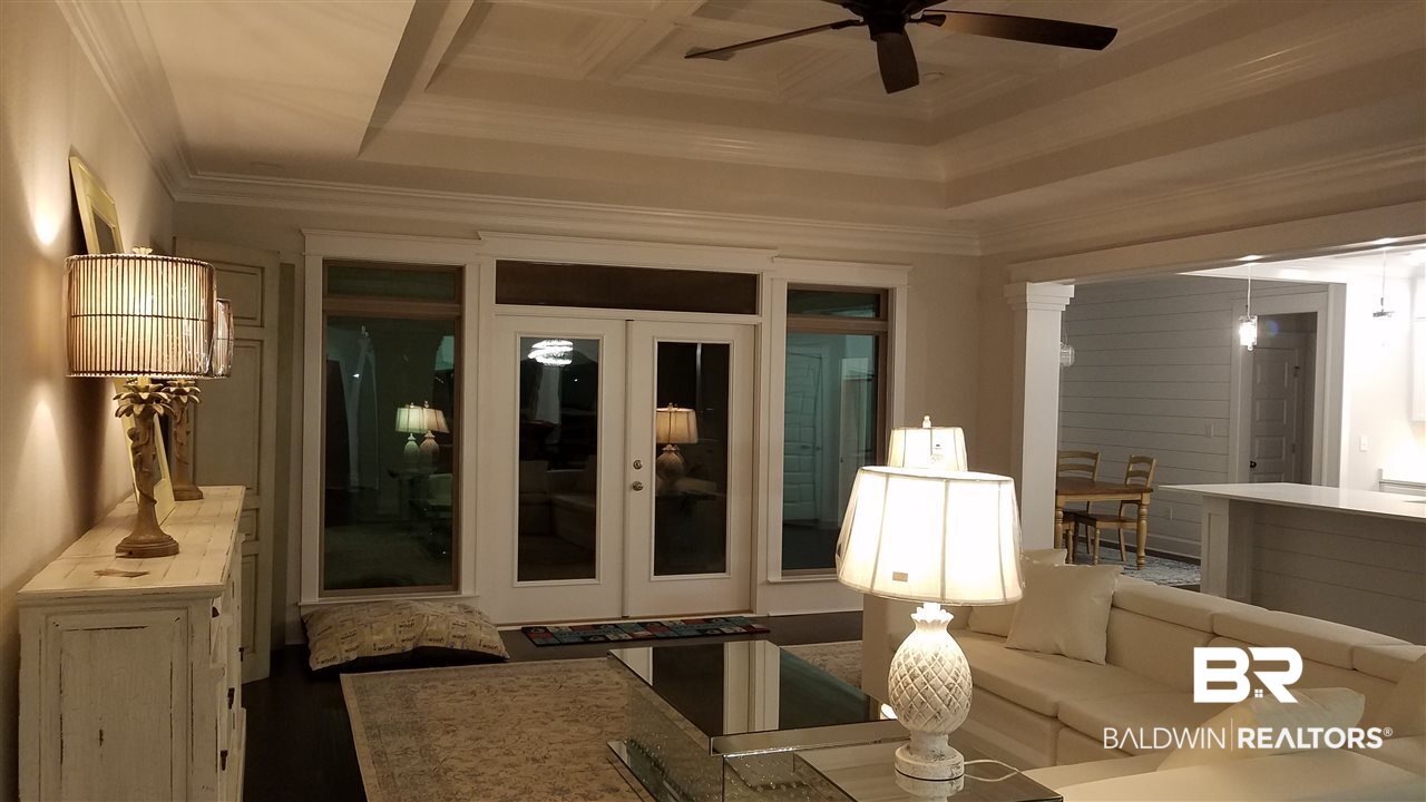 4137 Craigend Loop Gulf Shores, AL 36542 - Photo 11 of 49
