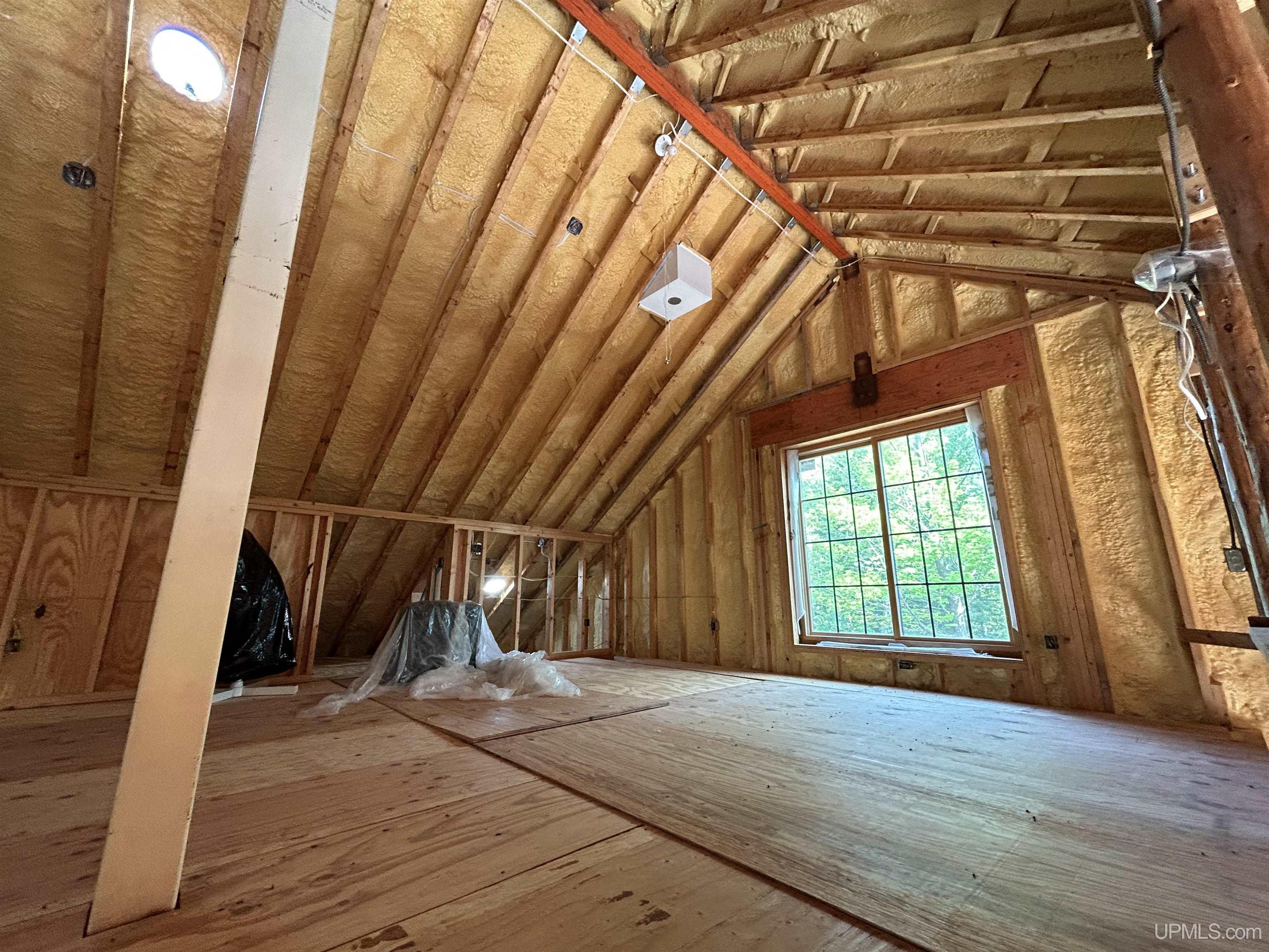 4037 North Co Road Big Bay, MI 49808 - Photo 13 of 25