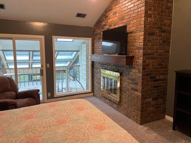 14690 East Redcoat Road Nevada, MO 64772 - Photo 47 of 71
