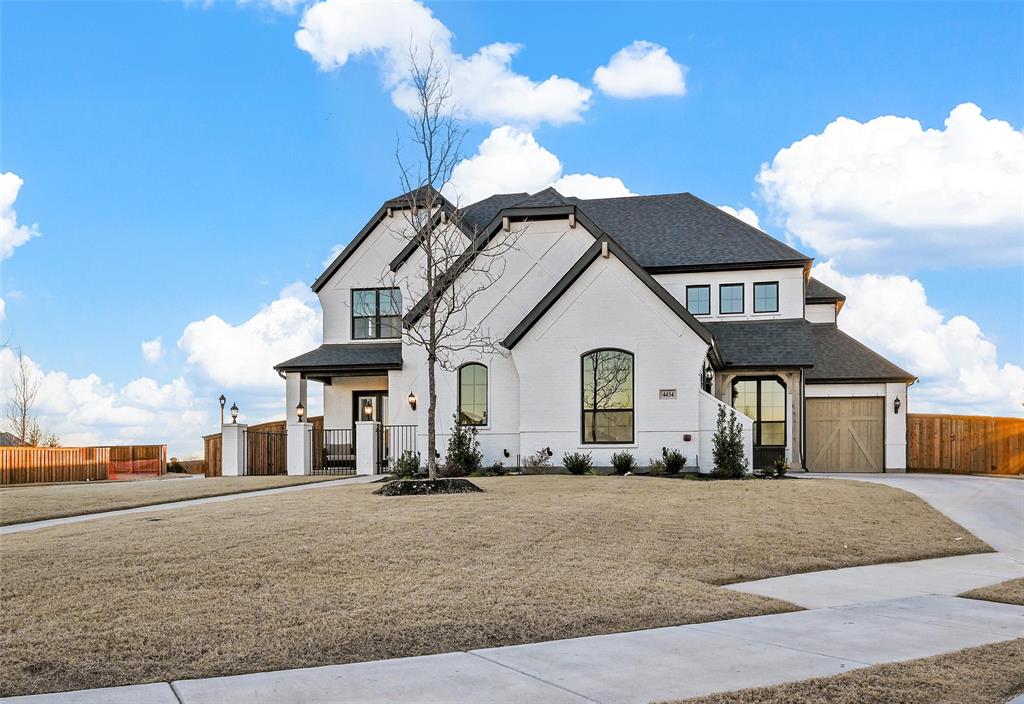 4434 Drip Channel Road Midlothian, TX 76065 - Photo 1 of 1 Gallery Image 1