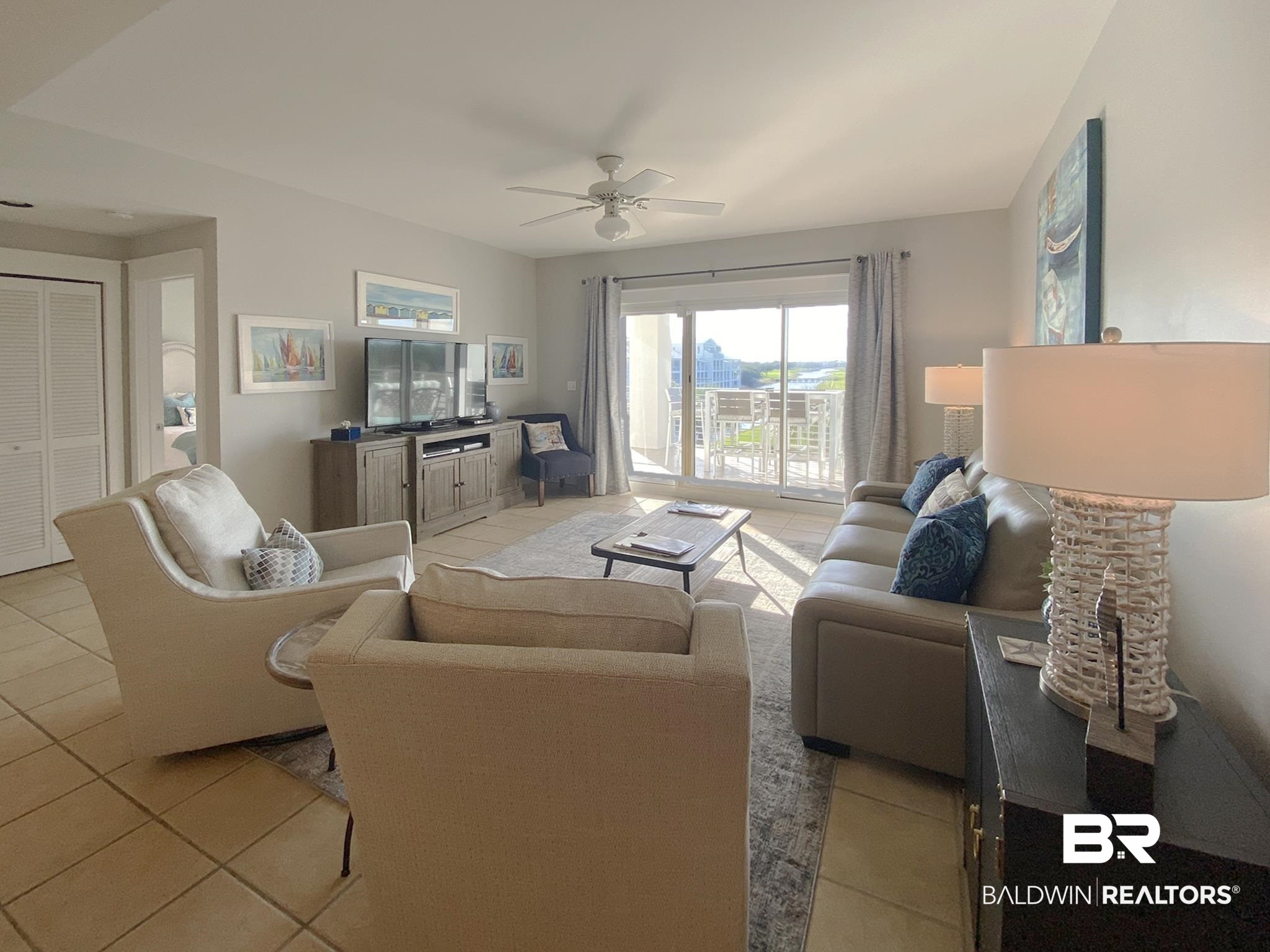 815 Plantation Road, Unit 302 Gulf Shores, AL 36542 - Photo 11 of 47