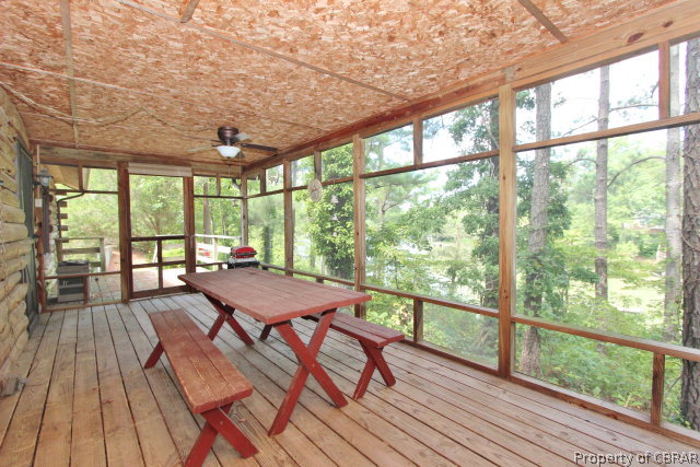 452 Hideaway Point Road Topping, VA 23169 - Photo 27 of 29 Gallery Image 27