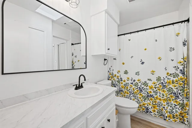 $249,000 | 1010 West Rundberg Lane, Unit 30, Austin, TX 78758