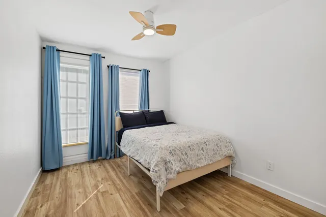 $249,000 | 1010 West Rundberg Lane, Unit 30, Austin, TX 78758