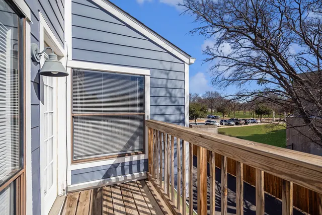 $249,000 | 1010 West Rundberg Lane, Unit 30, Austin, TX 78758
