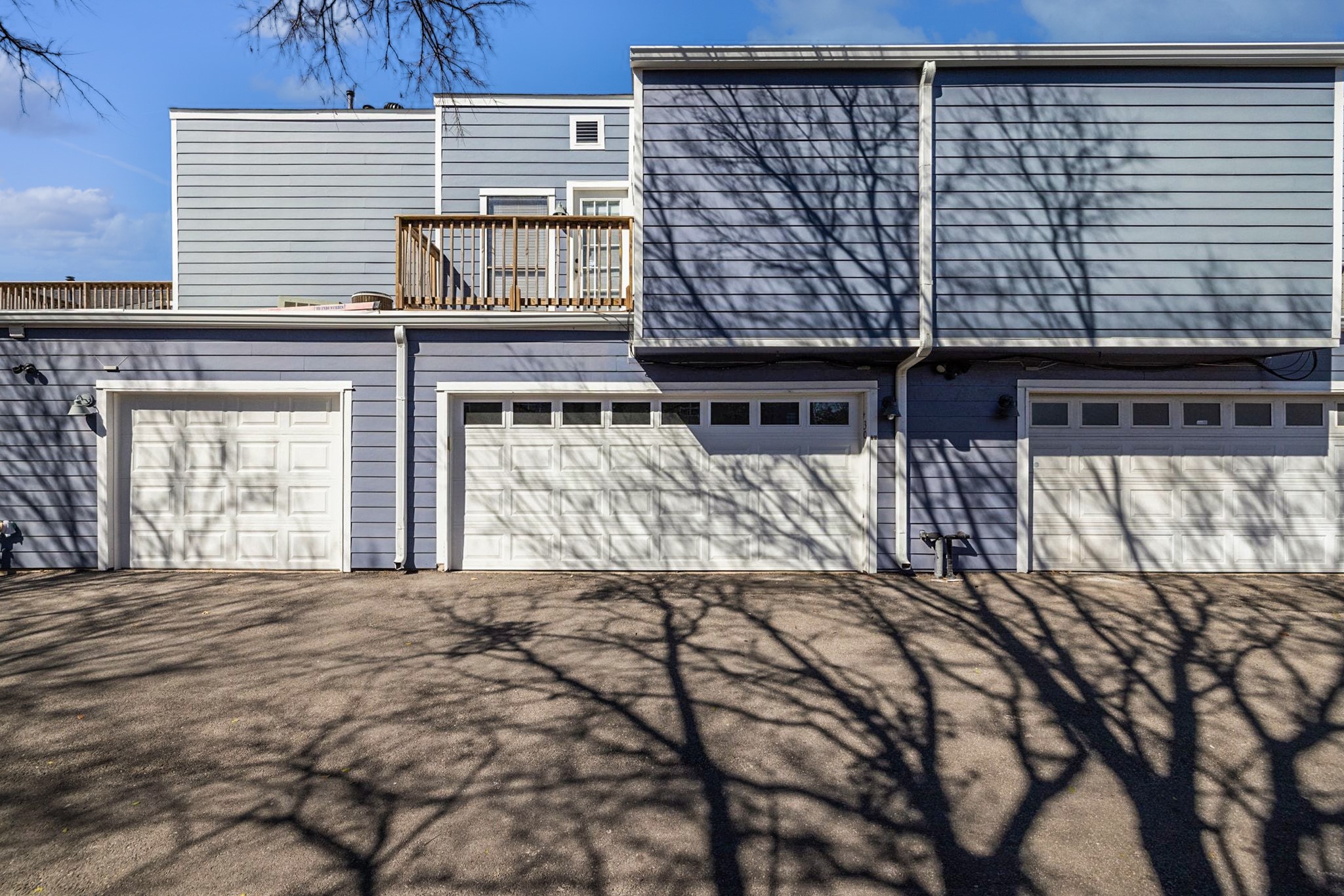 1010 West Rundberg Lane, Unit 30 Austin, TX 78758 - Photo 19 of 30