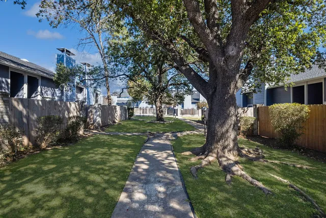 $249,000 | 1010 West Rundberg Lane, Unit 30, Austin, TX 78758